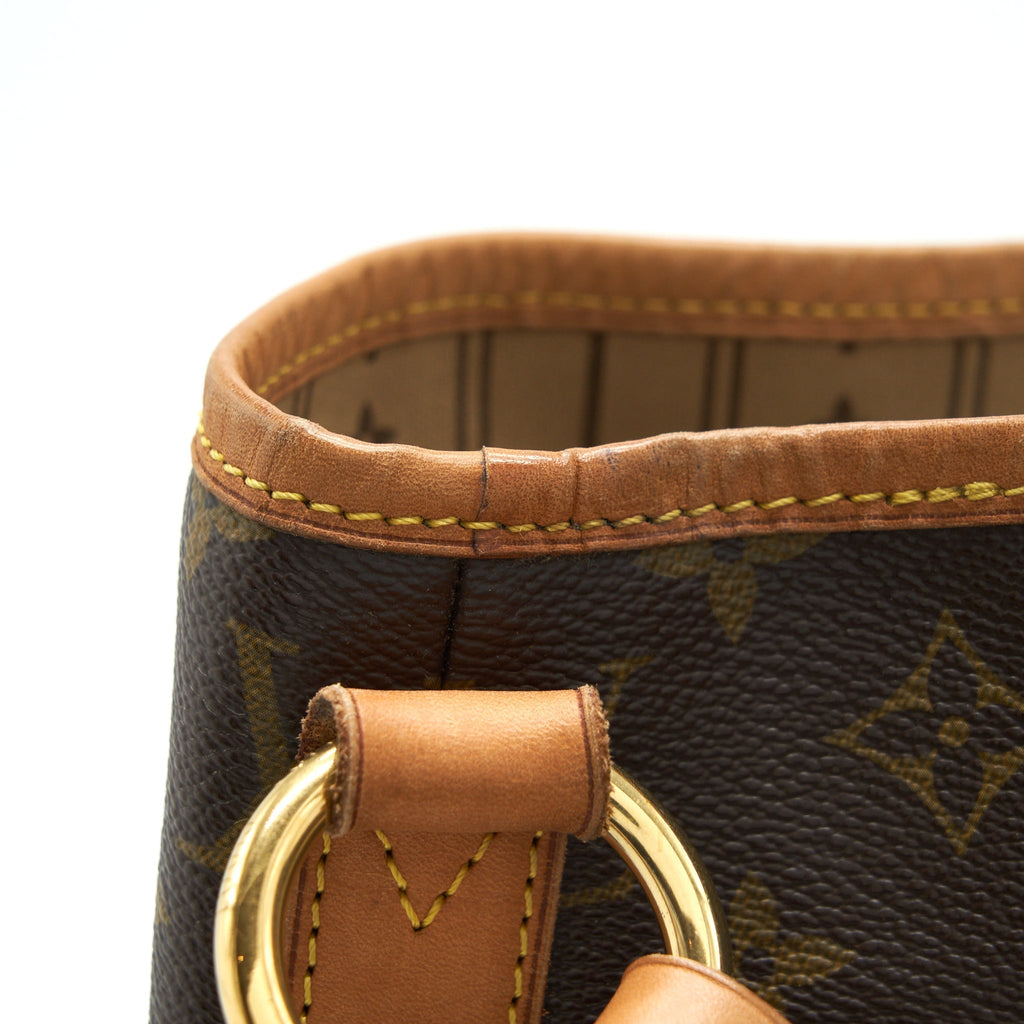 louis-vuitton-large-tote-bag-monogram-canvas-ghw