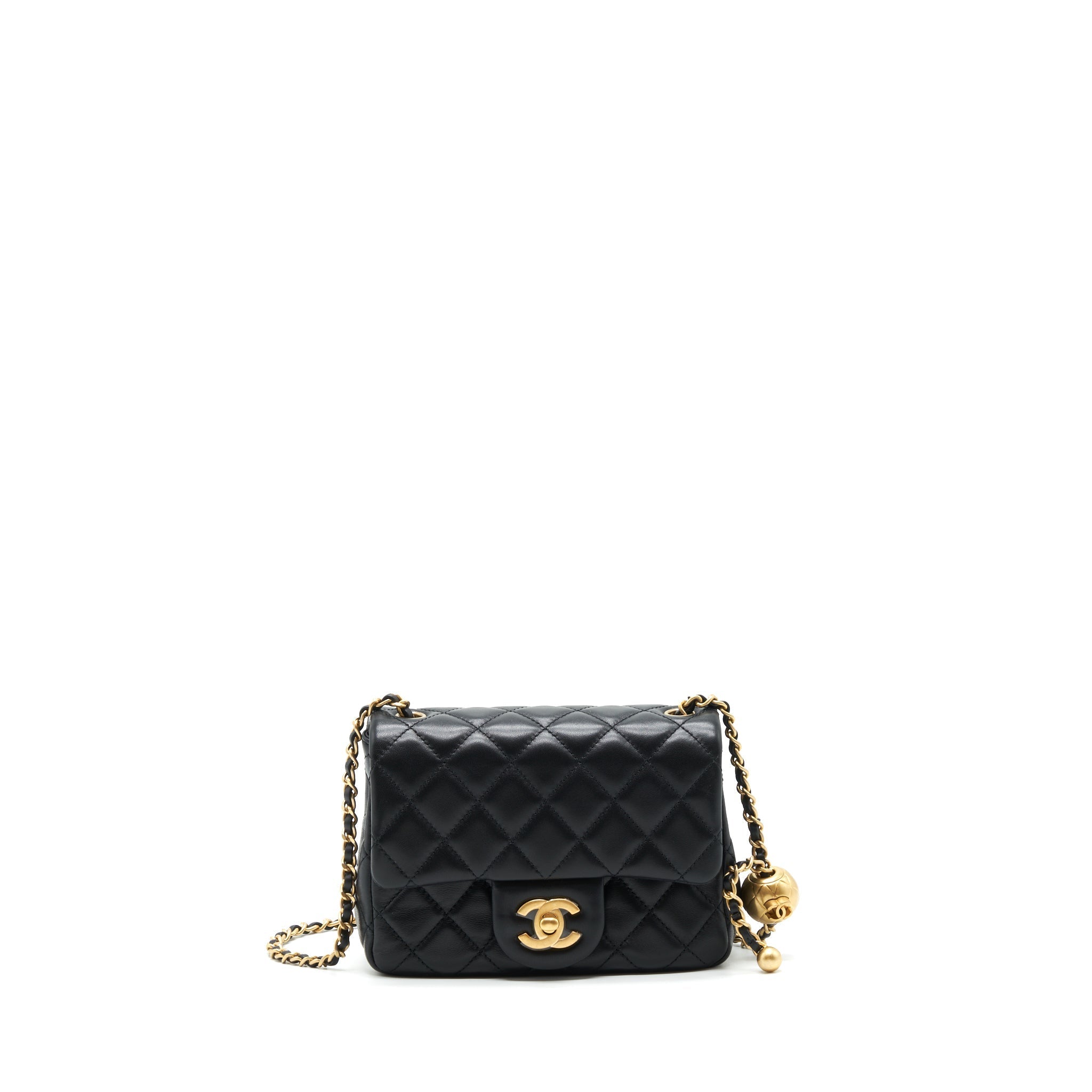chanel-mini-square-pearl-crush-lambskin-black-ghw