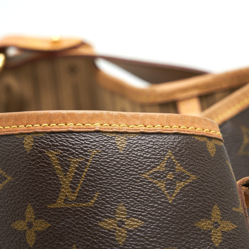 louis-vuitton-large-tote-bag-monogram-canvas-ghw
