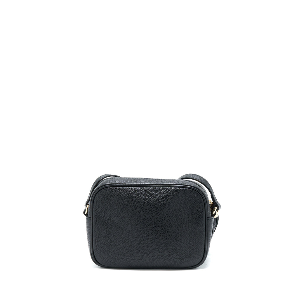 gucci-soho-camera-disco-bag-calfskin-black-ghw
