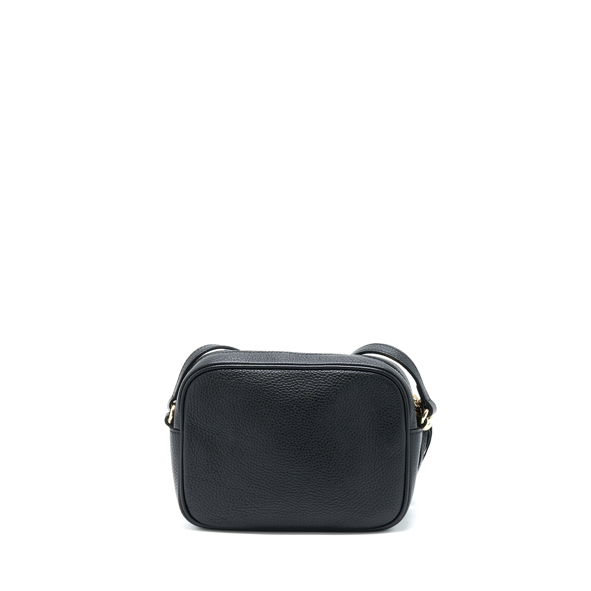 gucci-soho-camera-disco-bag-calfskin-black-ghw