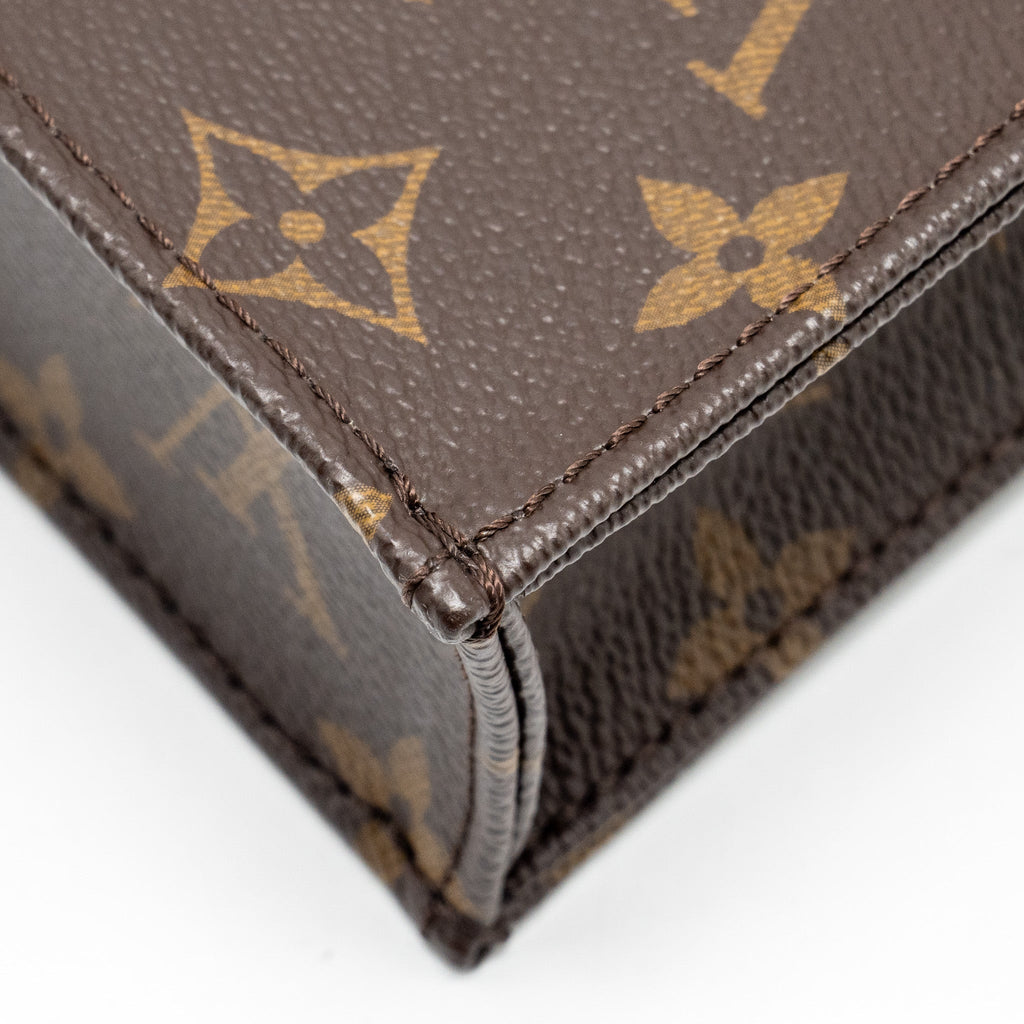 louis-vuitton-petit-sac-plat-monogram-canvas-ghw-copy