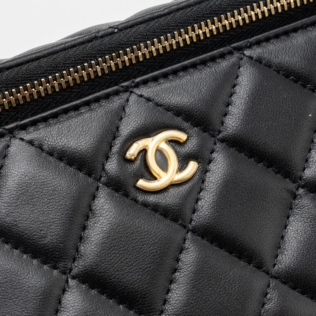 chanel-pearl-crush-long-vanity-with-chain-lambskin-black-ghw-microchip-2