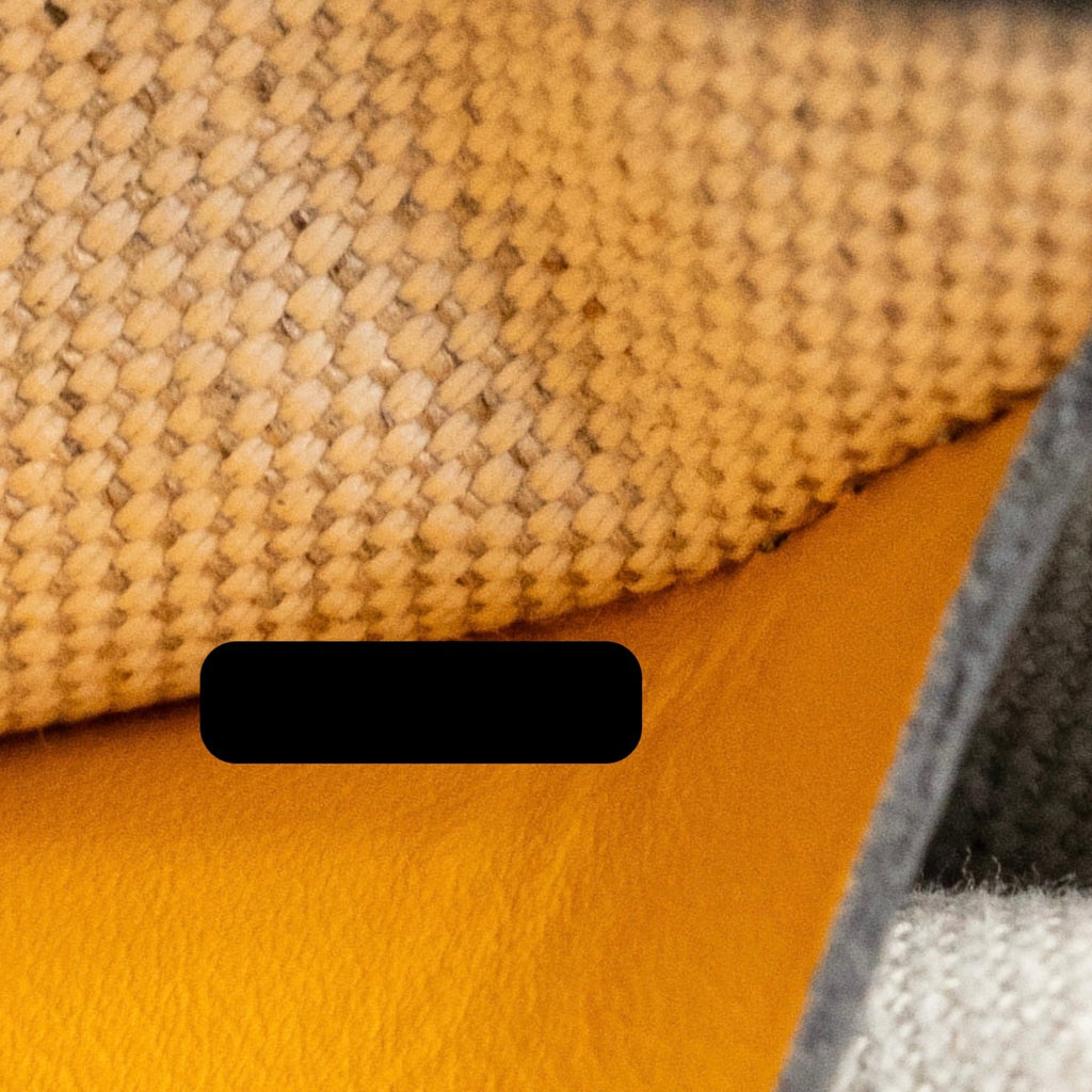 goyard-portefeuille-pochette-plumet-goyardline-canvas-calfskin-grey-shw