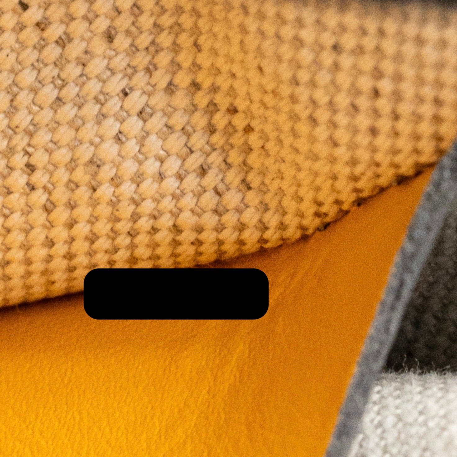 goyard-portefeuille-pochette-plumet-goyardline-canvas-calfskin-grey-shw