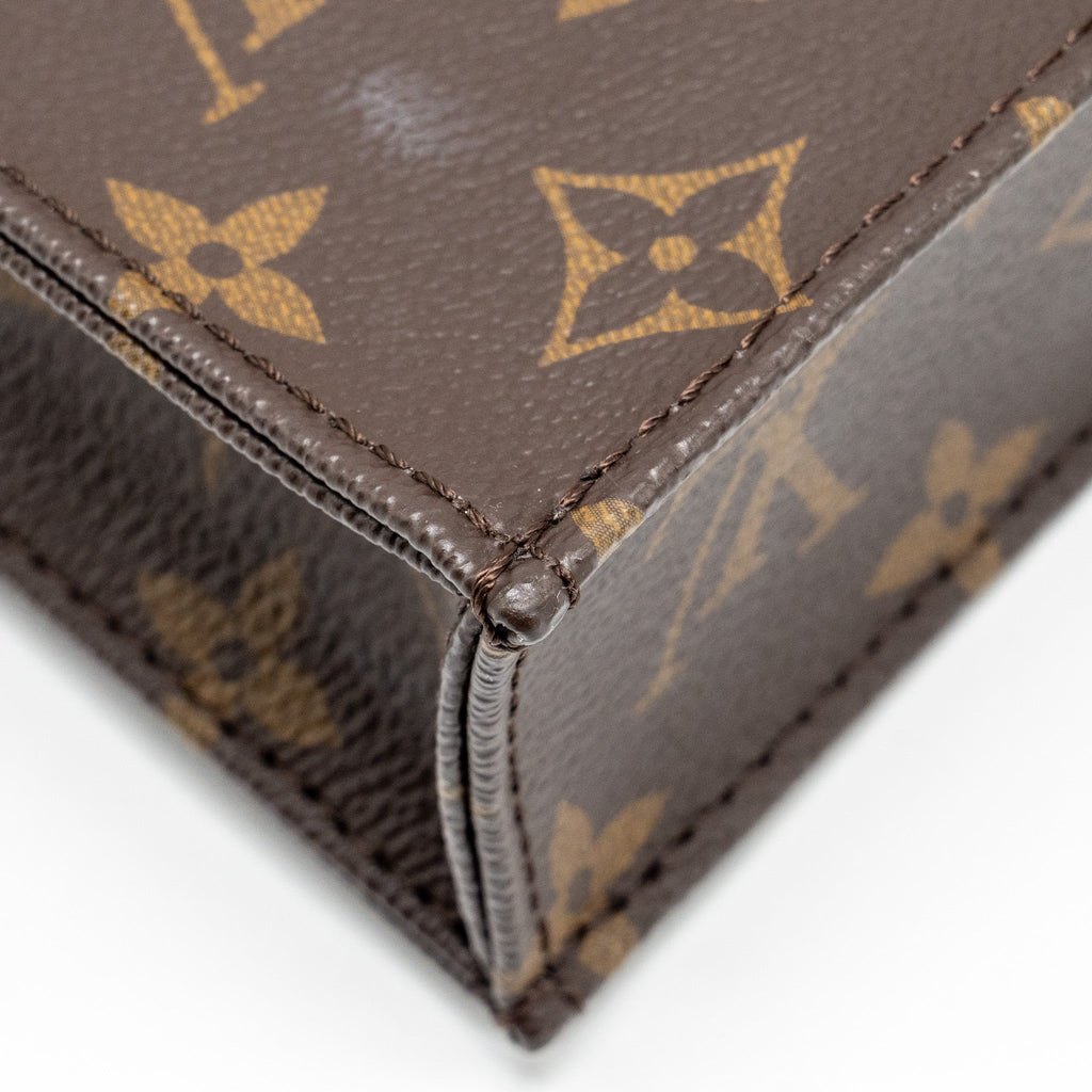 louis-vuitton-petit-sac-plat-monogram-canvas-ghw-copy