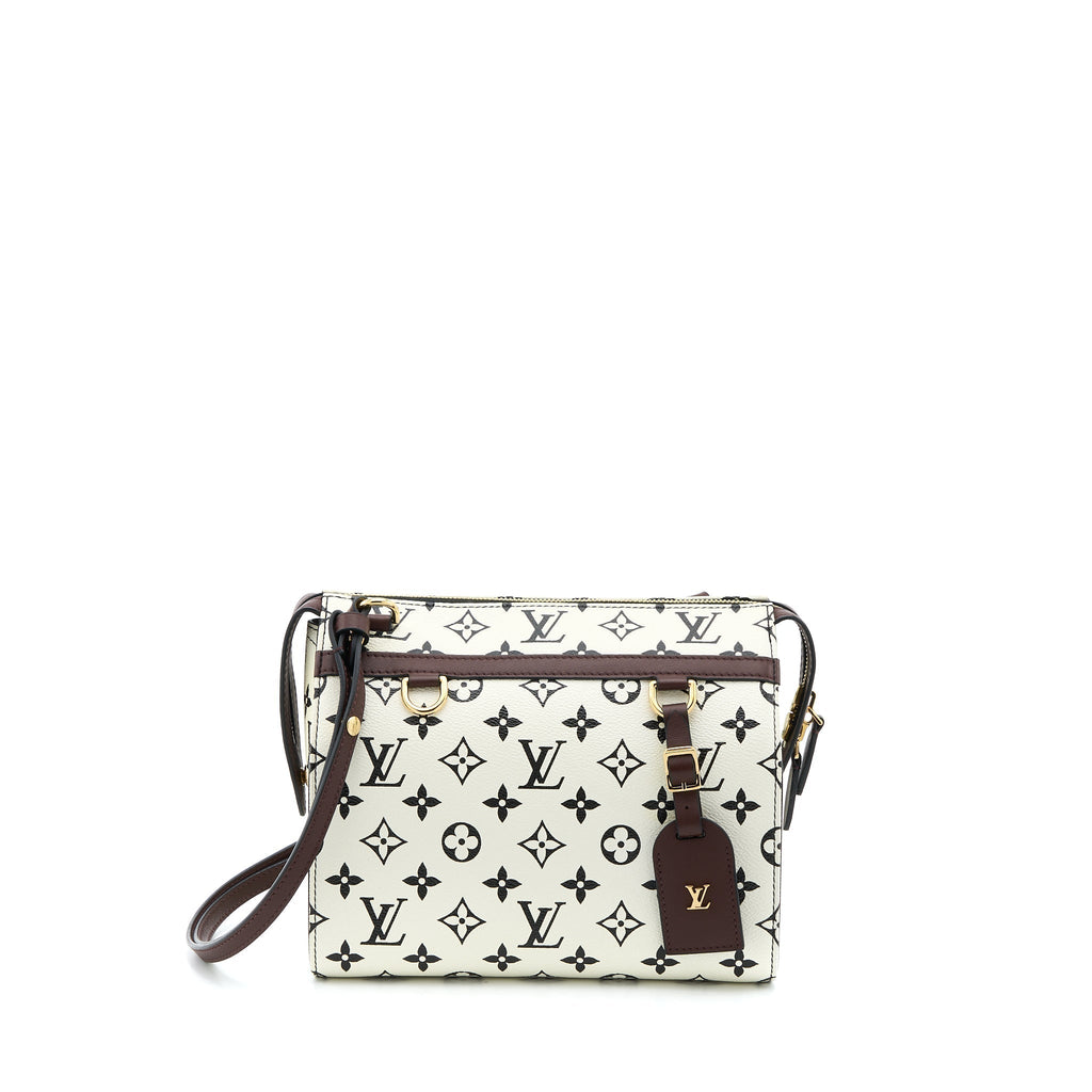louis-vuitton-speedy-amazon-pm-bag-monogram-canvas-multicoloured-ghw