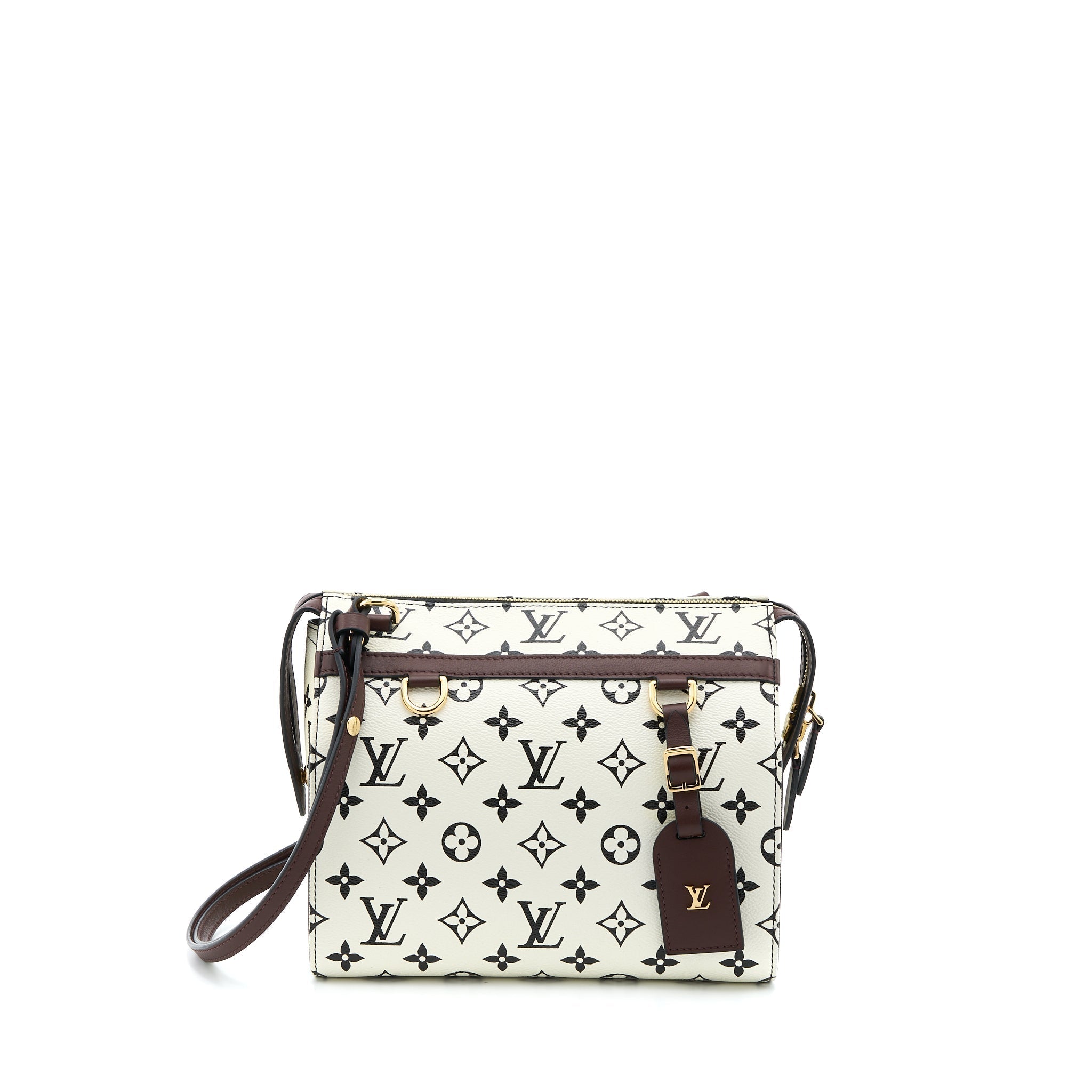 louis-vuitton-speedy-amazon-pm-bag-monogram-canvas-multicoloured-ghw