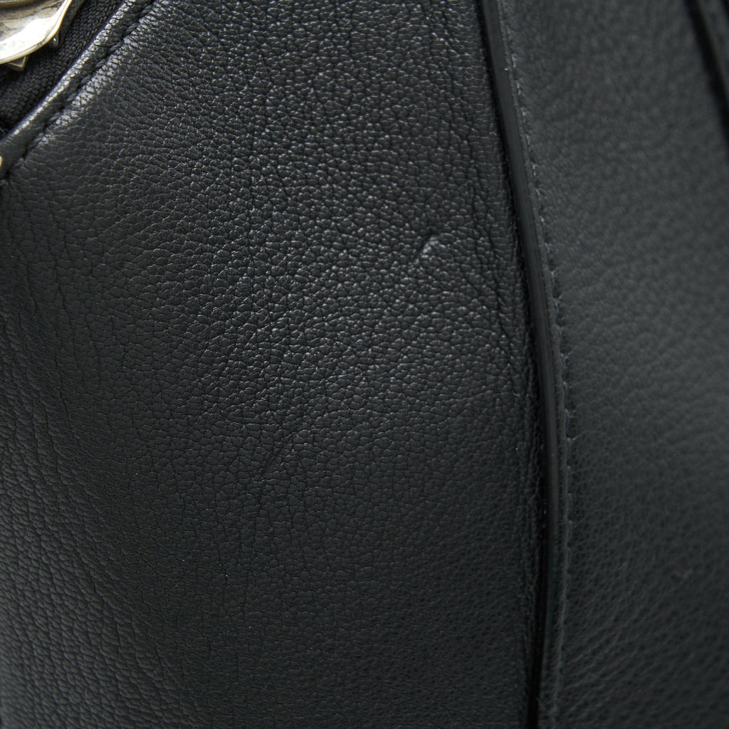 givenchy-medium-antigona-bag-black-shw