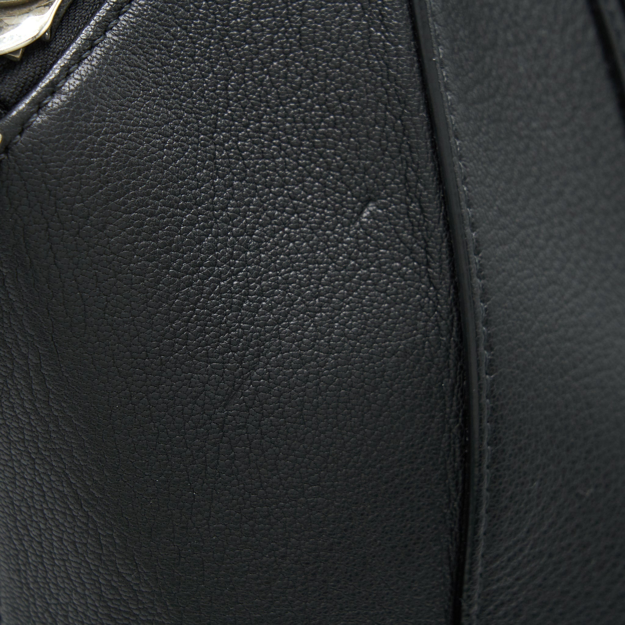 givenchy-medium-antigona-bag-black-shw