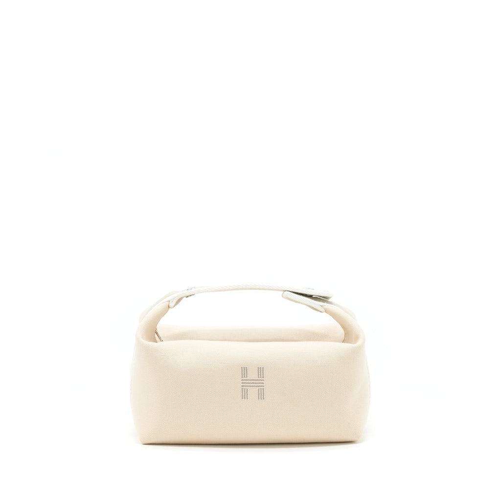hermes-trousse-de-toilette-bride-a-brac-naturel-shw