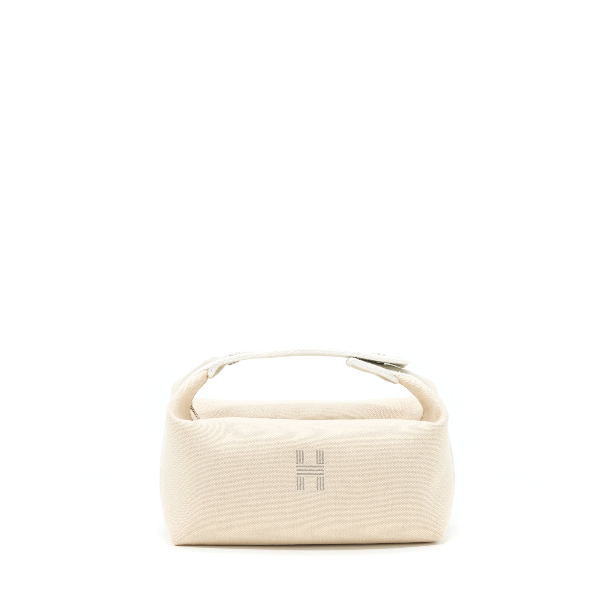 hermes-trousse-de-toilette-bride-a-brac-naturel-shw