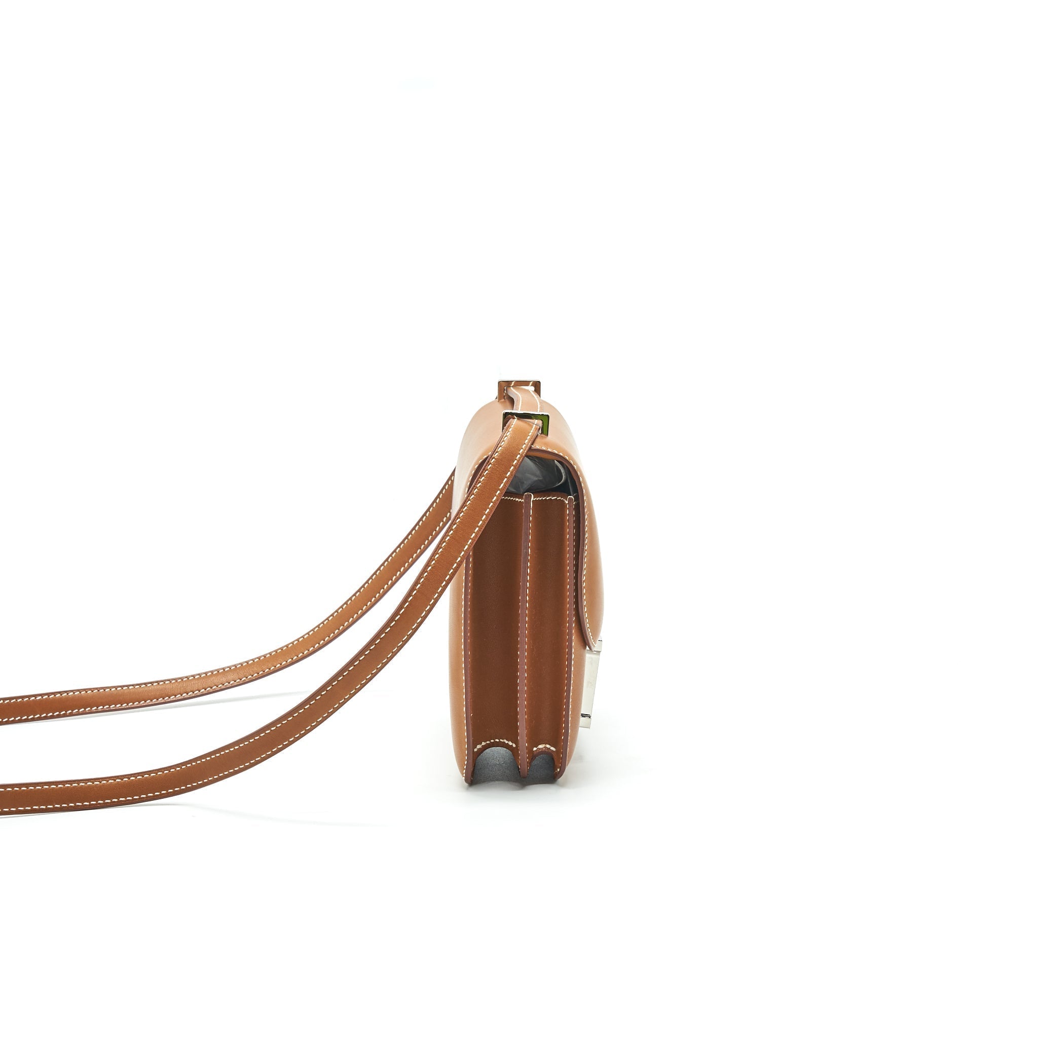 hermes-constance-19-fauve-ck34-shw