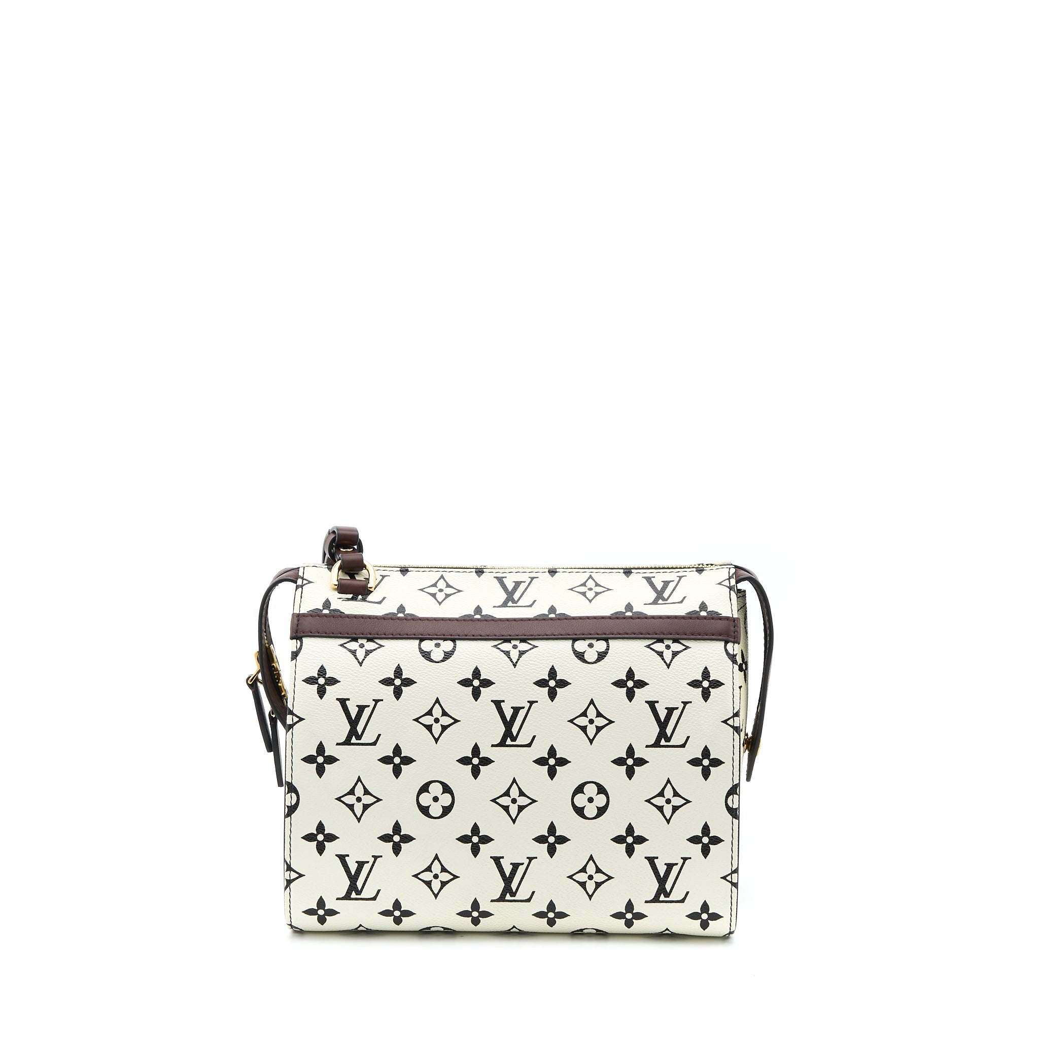 louis-vuitton-speedy-amazon-pm-bag-monogram-canvas-multicoloured-ghw