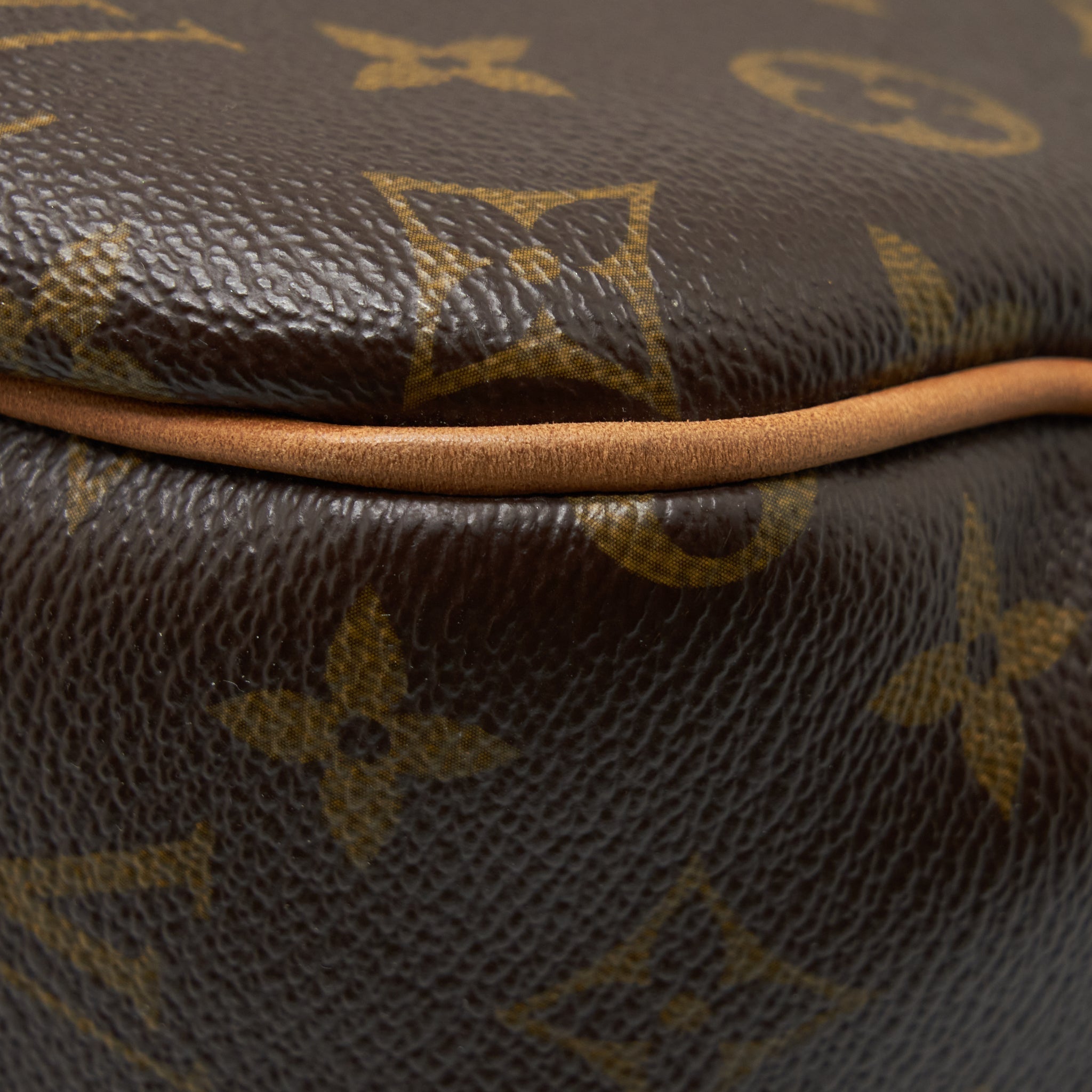 louis-vuitton-large-tote-bag-monogram-canvas-ghw