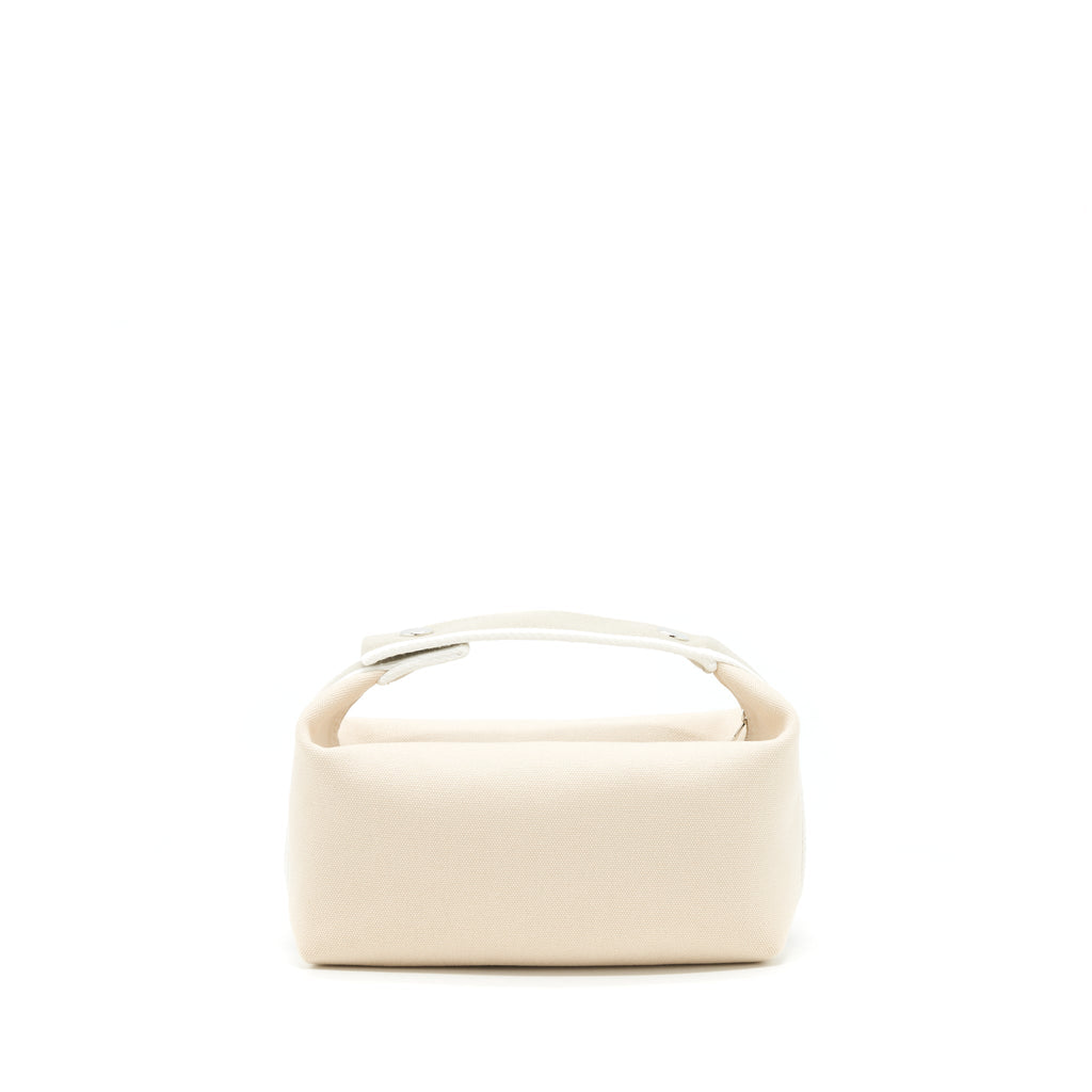 hermes-trousse-de-toilette-bride-a-brac-naturel-shw