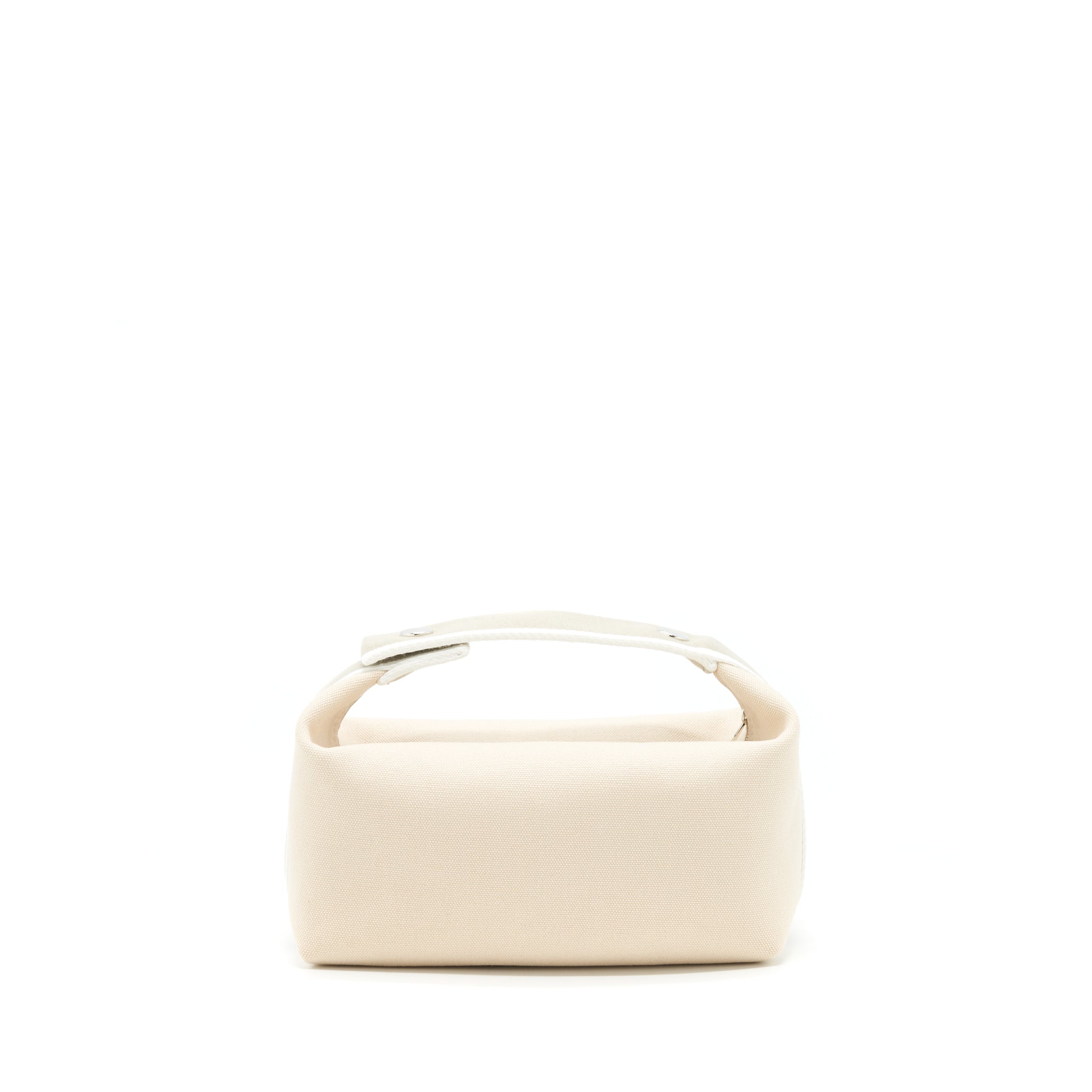 hermes-trousse-de-toilette-bride-a-brac-naturel-shw