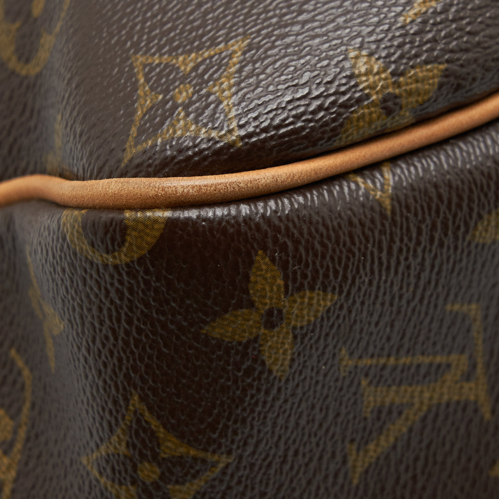 louis-vuitton-large-tote-bag-monogram-canvas-ghw