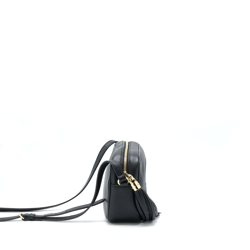 gucci-soho-camera-disco-bag-calfskin-black-ghw