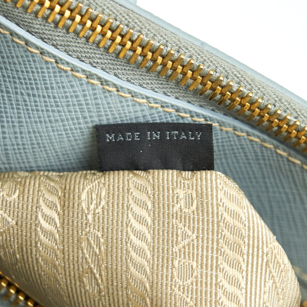 prada-saffiano-leather-tote-bag-light-blue-ghw