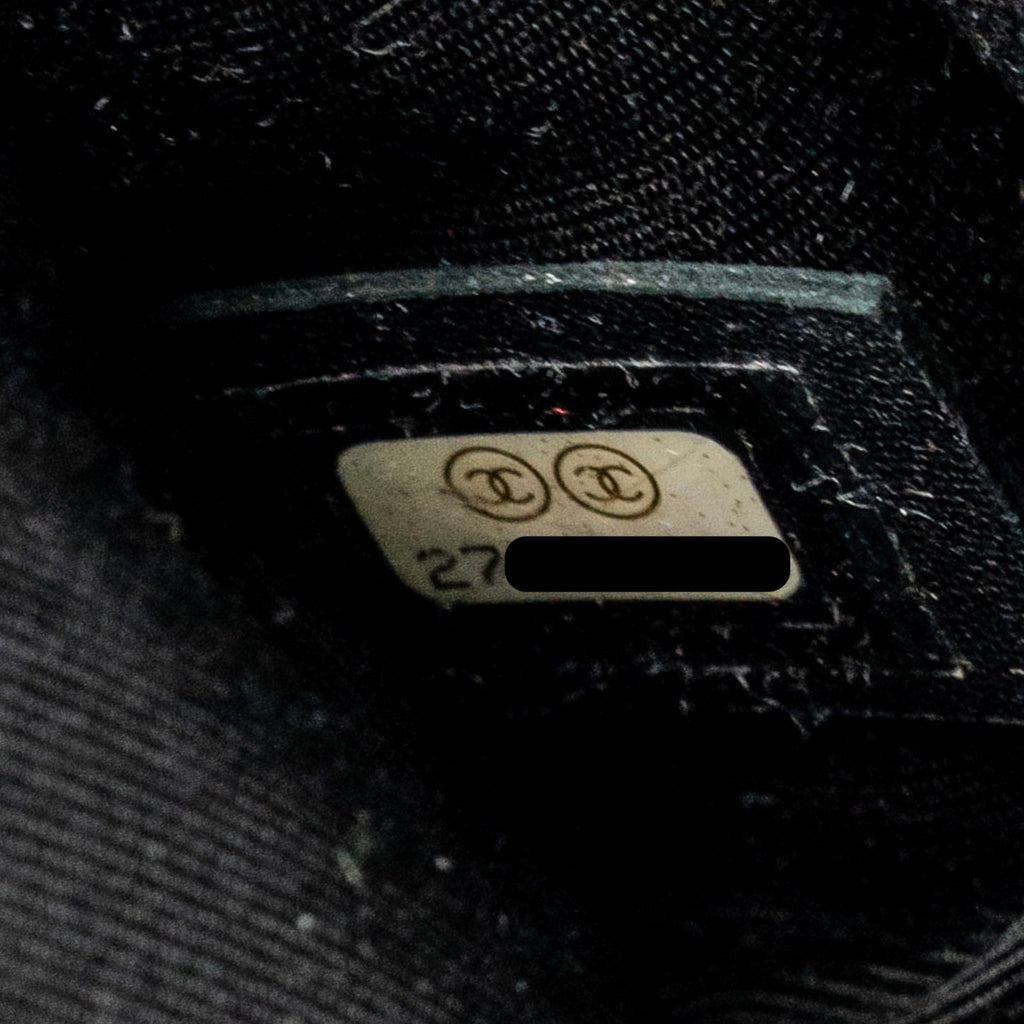 chanel-new-medium-boy-bag-calfskin-black-ruthenium-hardware