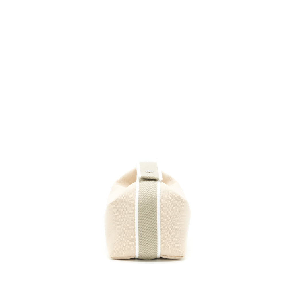 hermes-trousse-de-toilette-bride-a-brac-naturel-shw