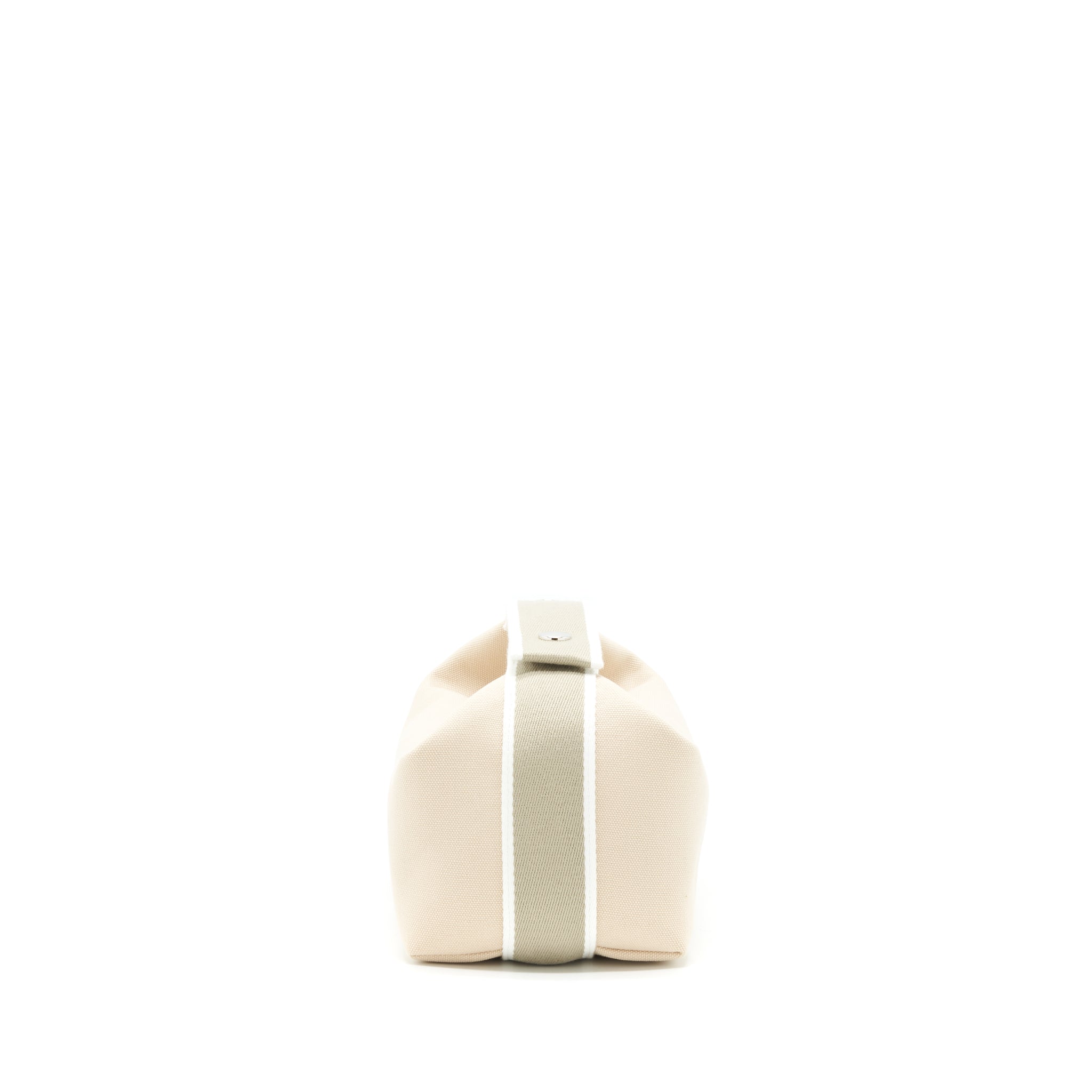 hermes-trousse-de-toilette-bride-a-brac-naturel-shw
