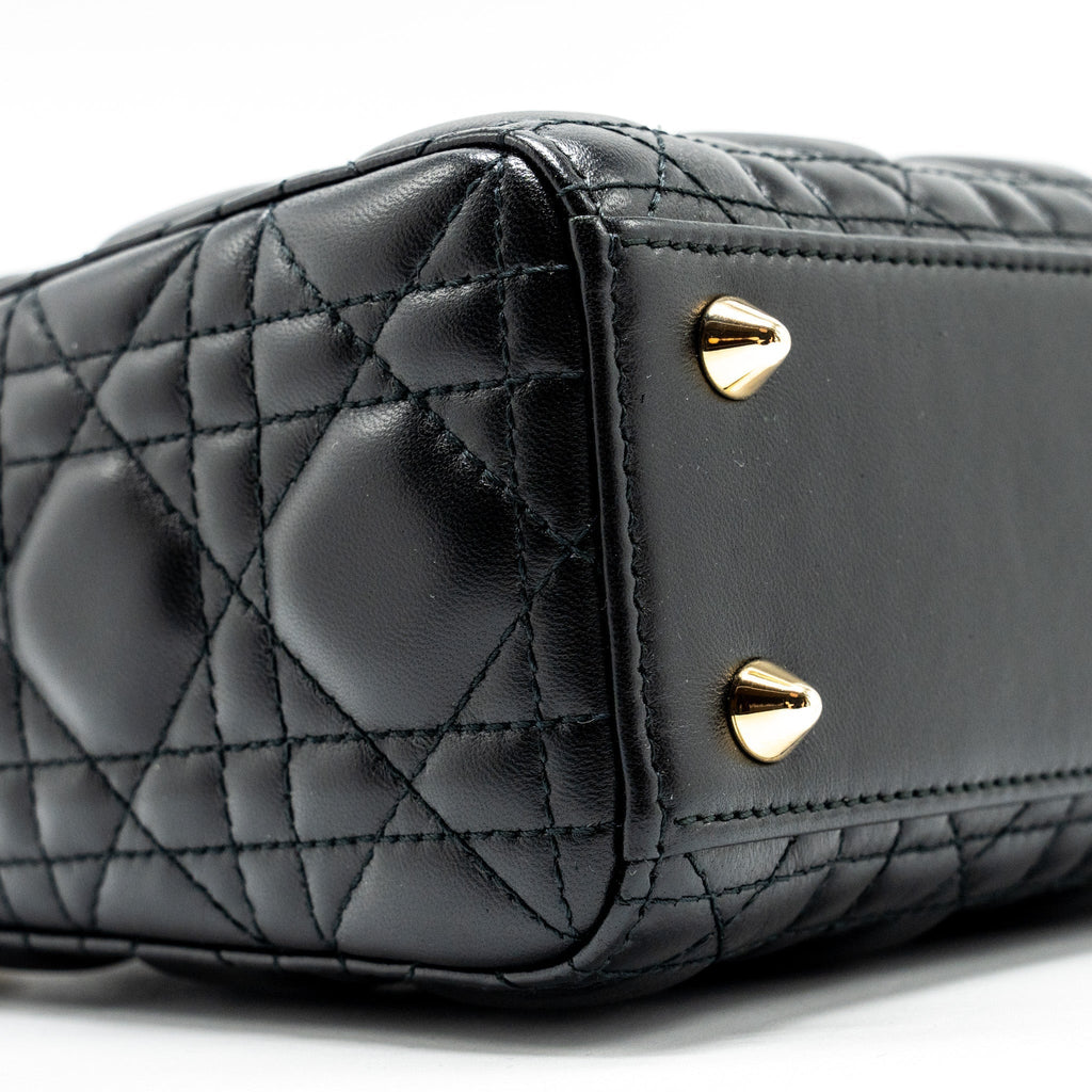 dior-small-my-abc-lady-dior-bag-lambskin-black-lghw