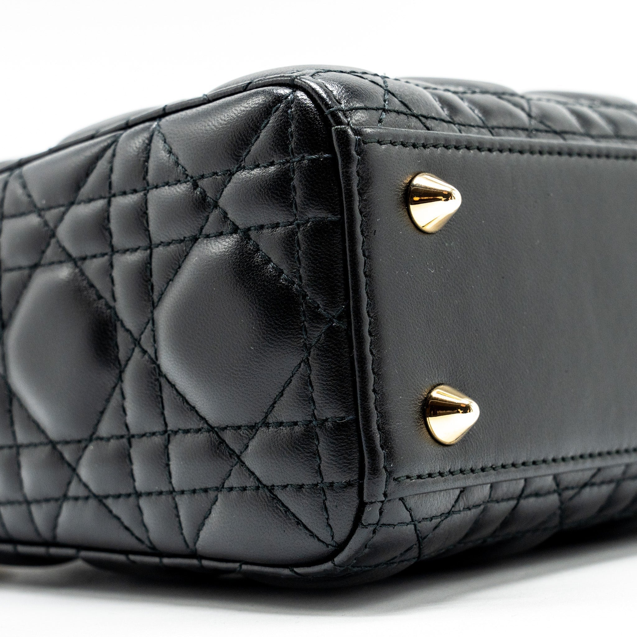 dior-small-my-abc-lady-dior-bag-lambskin-black-lghw