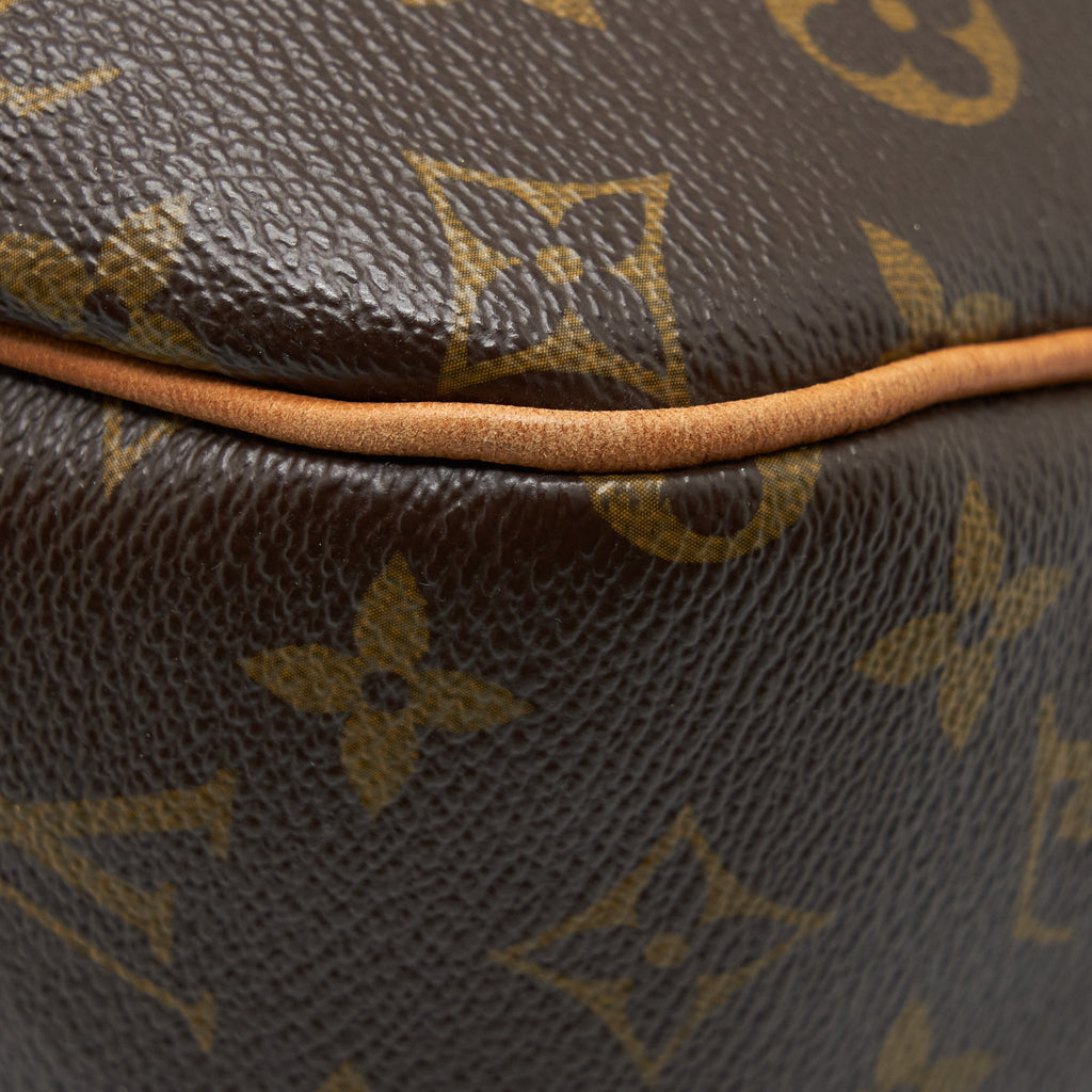 louis-vuitton-large-tote-bag-monogram-canvas-ghw