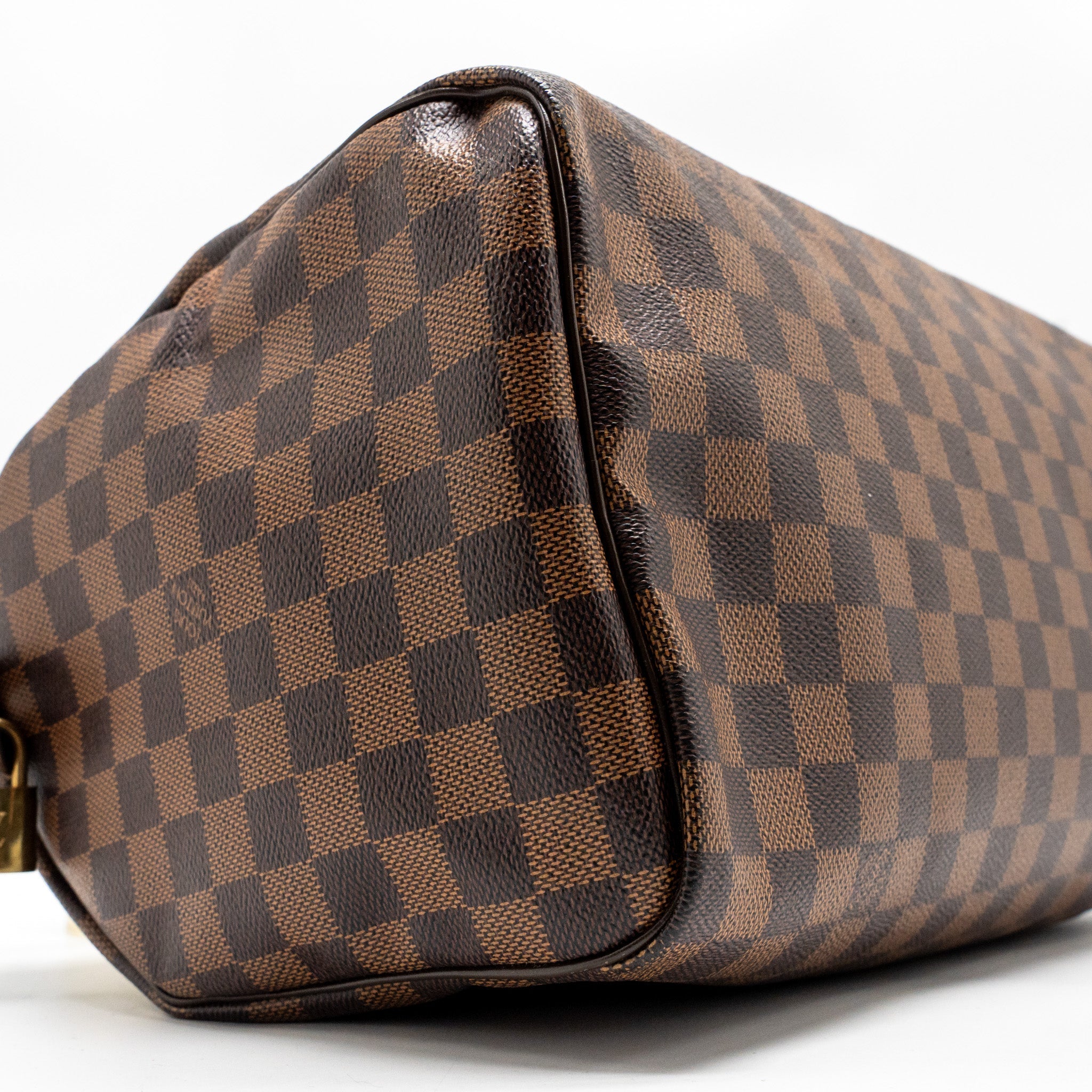 louis-vuitton-speedy-30-damier-ebene-canvas-ghw-1