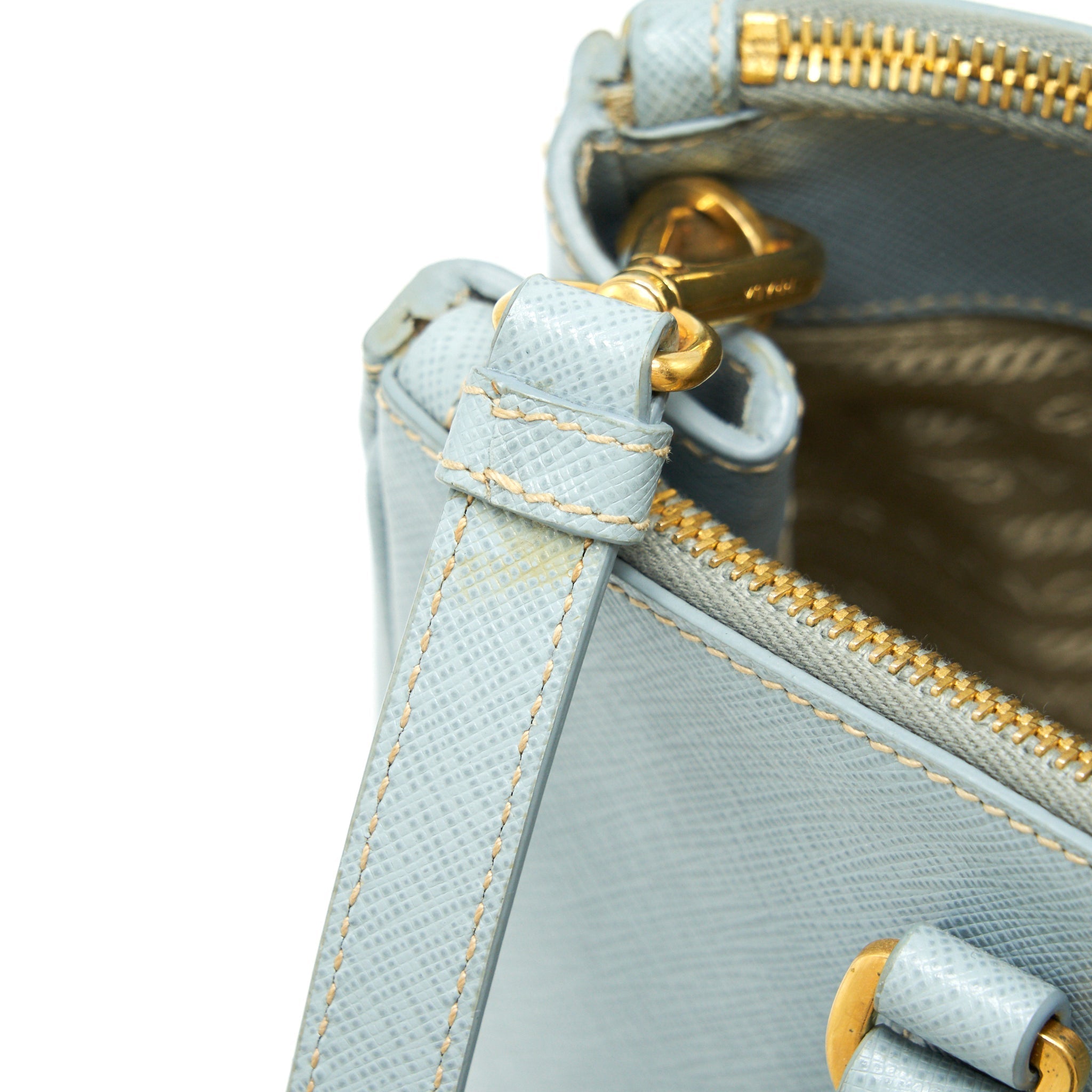 prada-saffiano-leather-tote-bag-light-blue-ghw