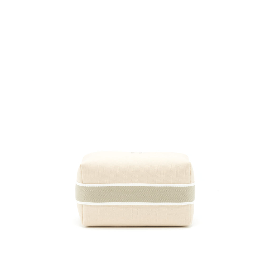 hermes-trousse-de-toilette-bride-a-brac-naturel-shw