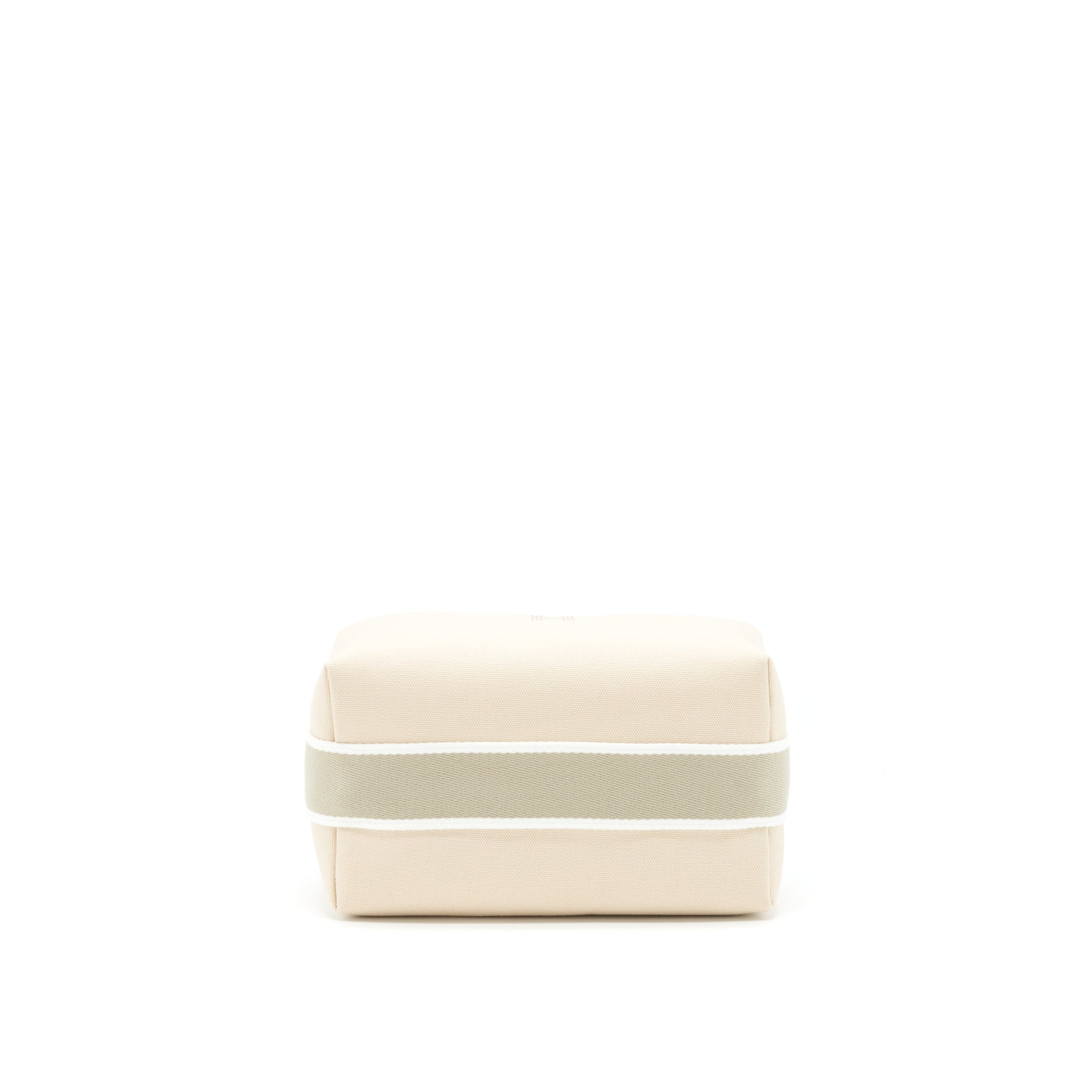 hermes-trousse-de-toilette-bride-a-brac-naturel-shw