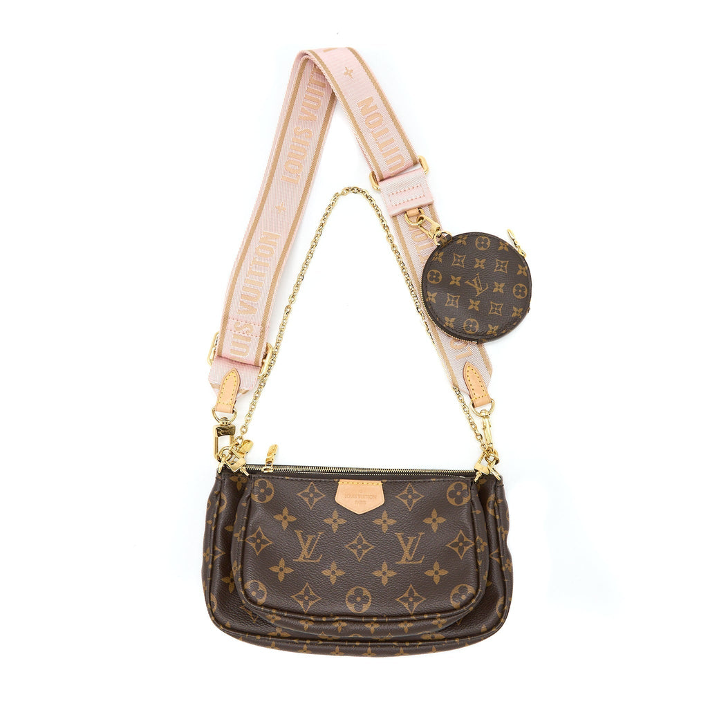 louis-vuitton-multi-pochette-accessories-monogram-canvas-rose-clair-ghw-2