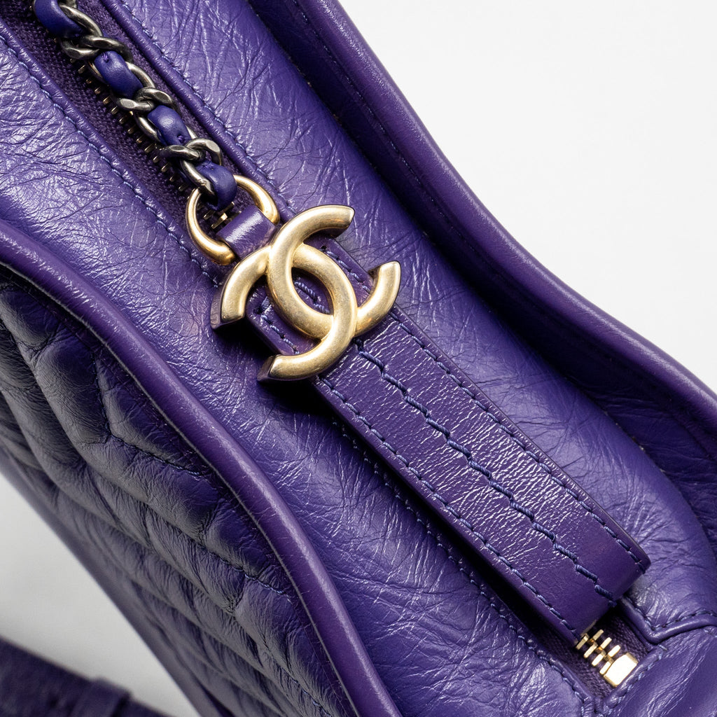chanel-small-gabrielle-hobo-bag-chevron-aged-calfskin-purple-multicolour-hardware