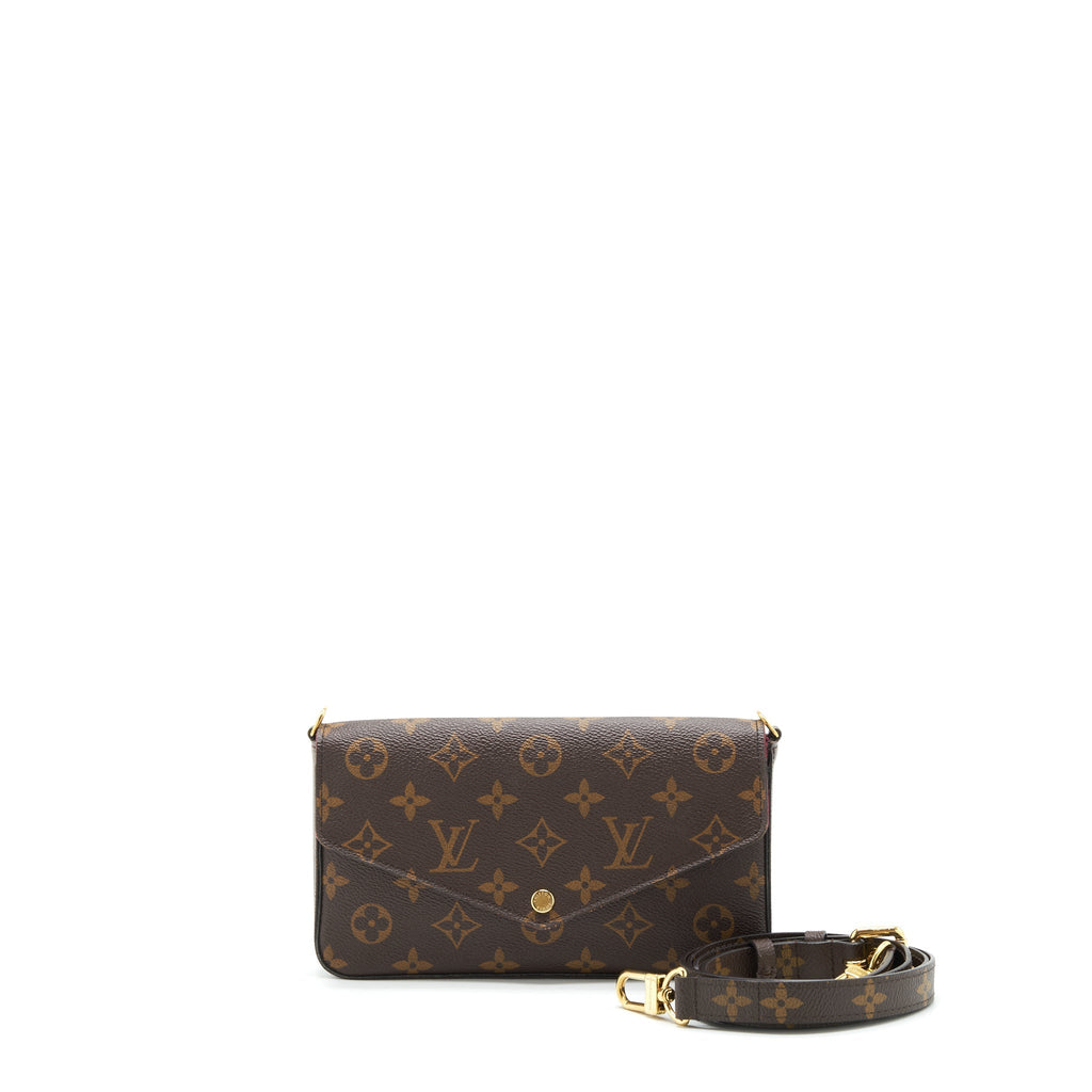 louis-vuitton-felicie-pochette-monogram-canvas-ghw