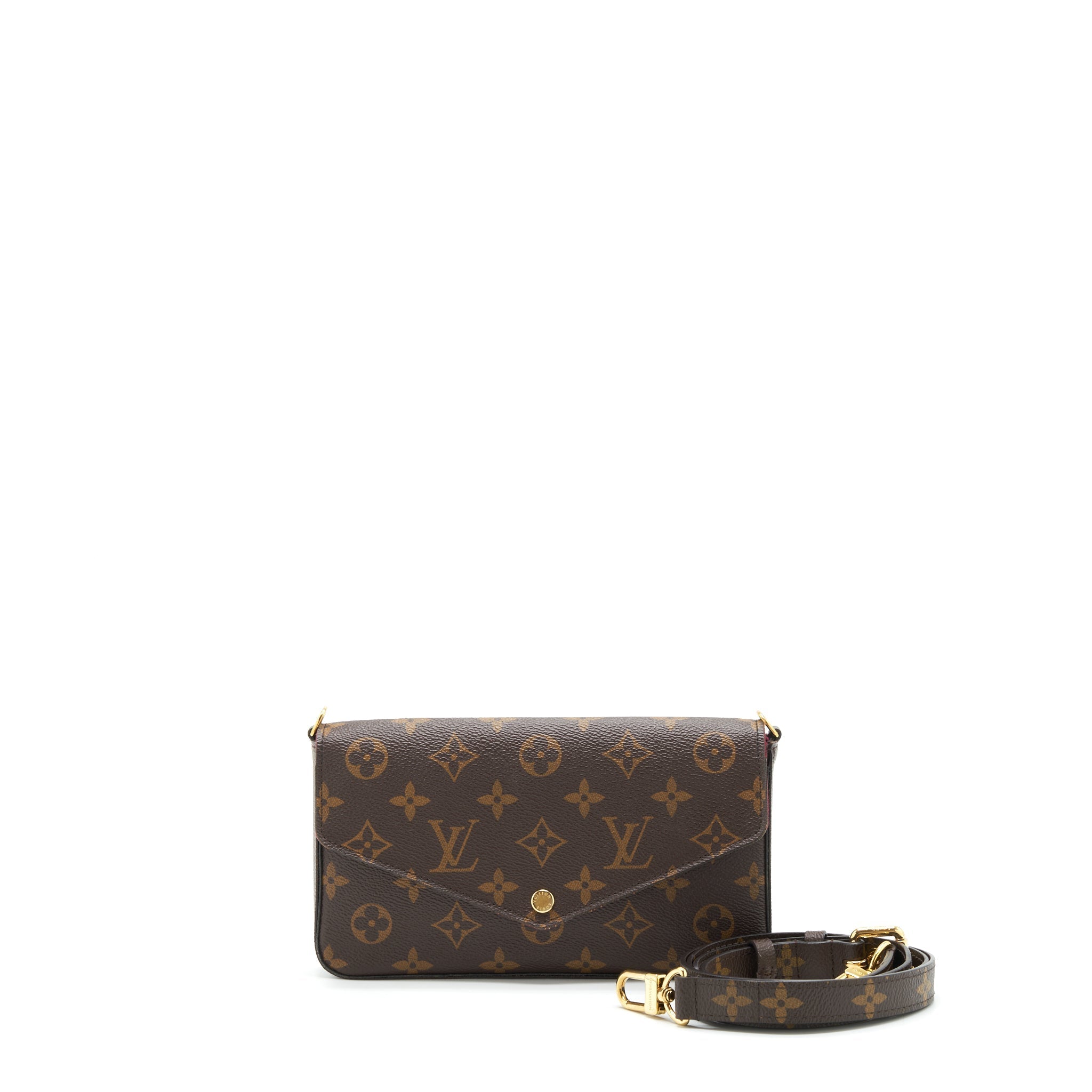 louis-vuitton-felicie-pochette-monogram-canvas-ghw
