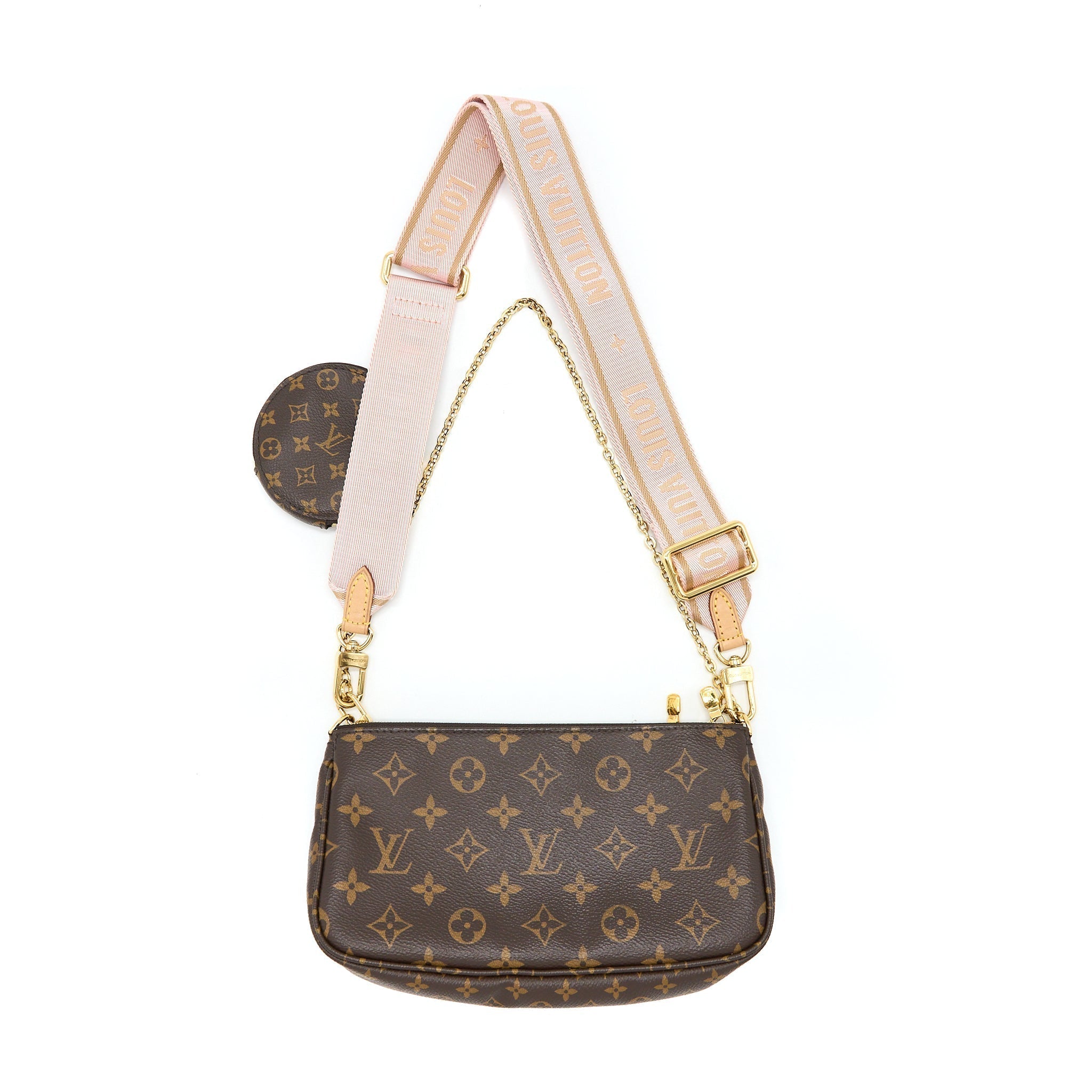 louis-vuitton-multi-pochette-accessories-monogram-canvas-rose-clair-ghw-2