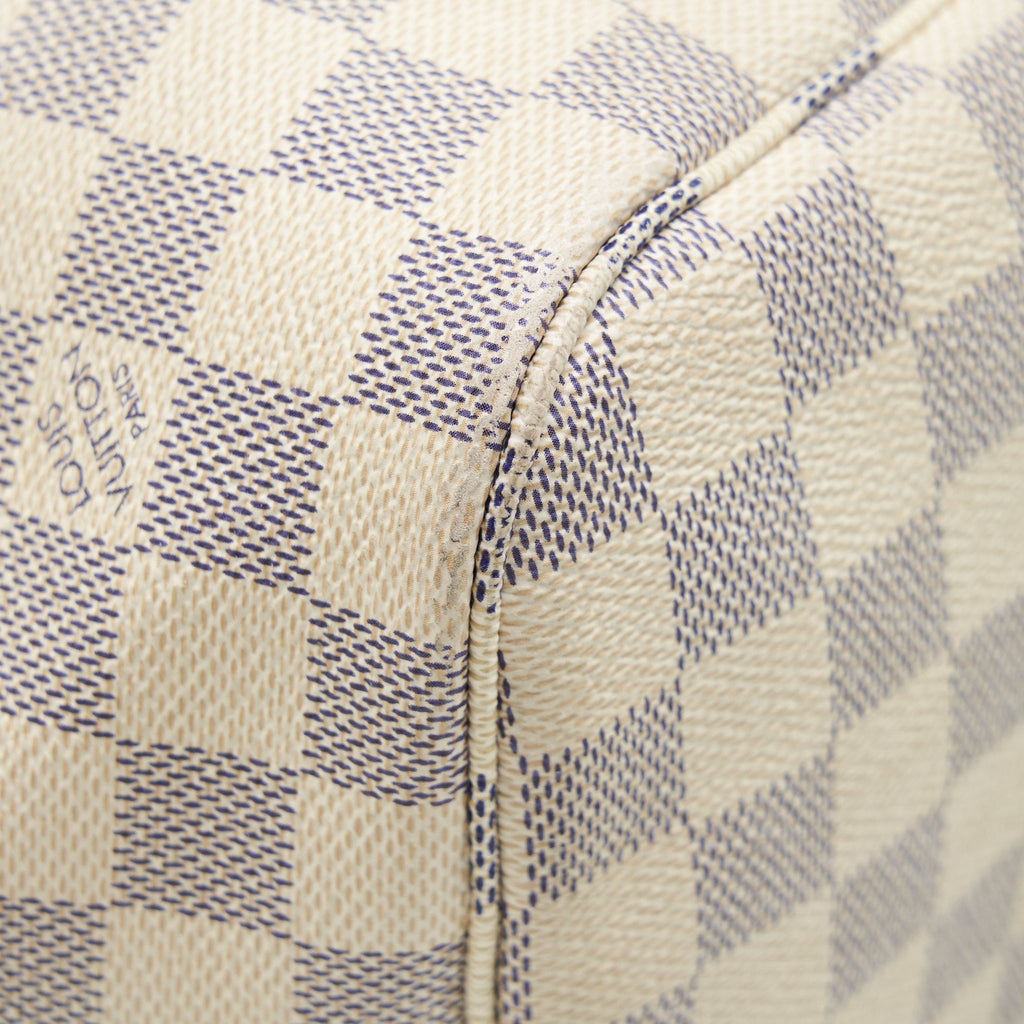 louis-vuitton-neverfull-mm-damier-sure-beige