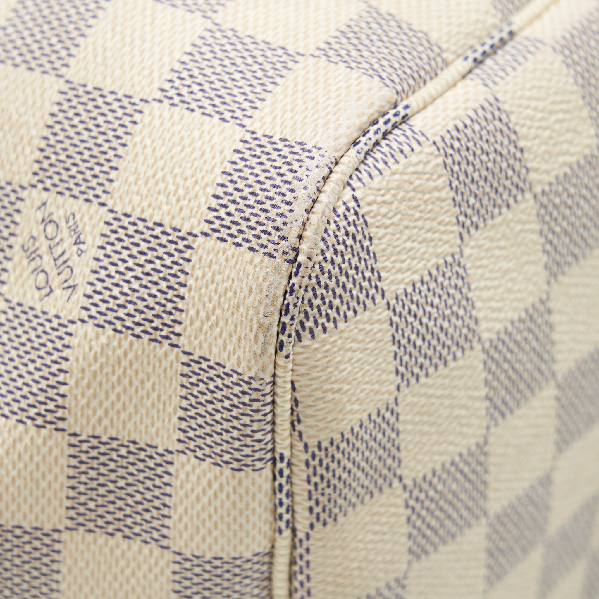 louis-vuitton-neverfull-mm-damier-sure-beige