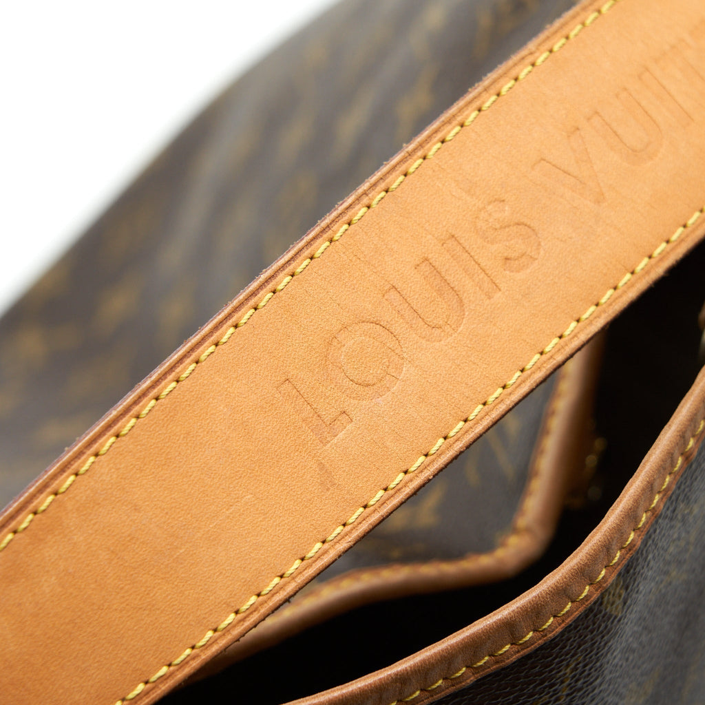louis-vuitton-large-tote-bag-monogram-canvas-ghw