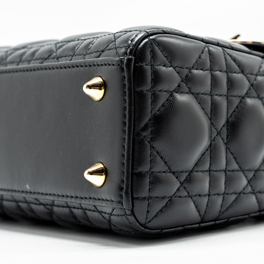 dior-small-my-abc-lady-dior-bag-lambskin-black-lghw