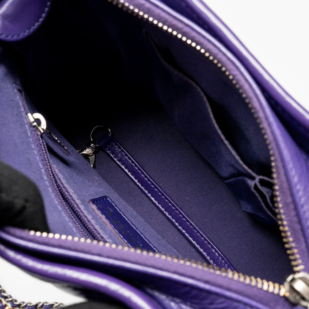 chanel-small-gabrielle-hobo-bag-chevron-aged-calfskin-purple-multicolour-hardware
