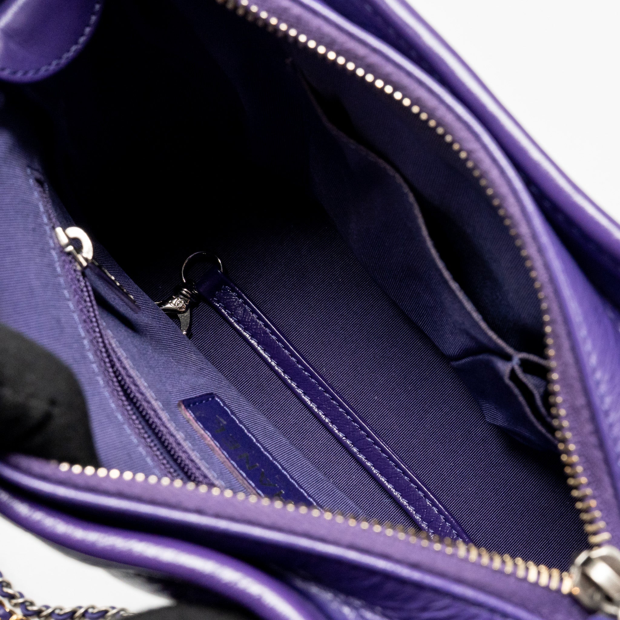 chanel-small-gabrielle-hobo-bag-chevron-aged-calfskin-purple-multicolour-hardware