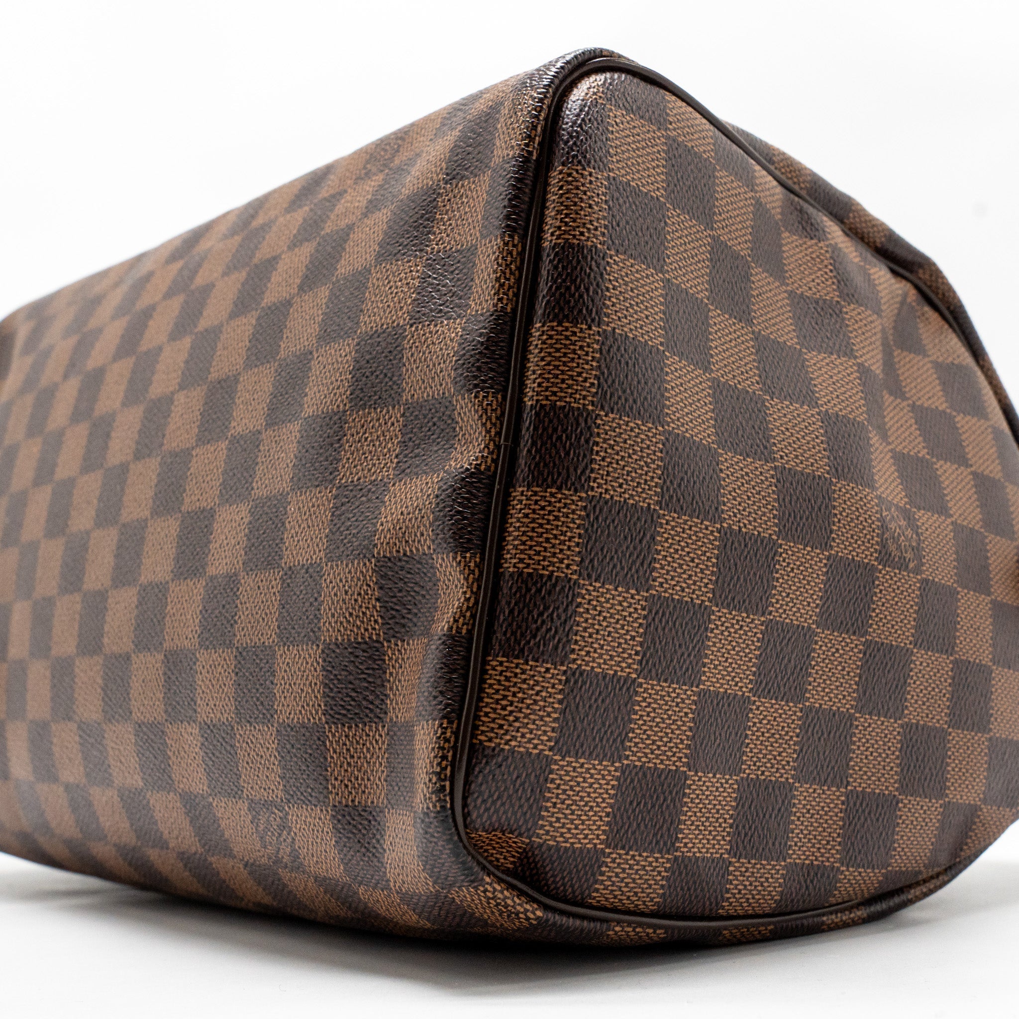 louis-vuitton-speedy-30-damier-ebene-canvas-ghw-1