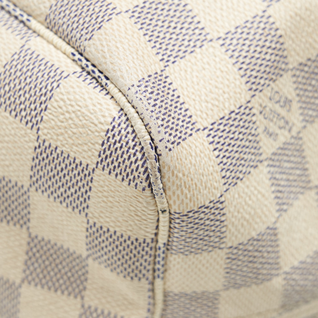 louis-vuitton-neverfull-mm-damier-sure-beige