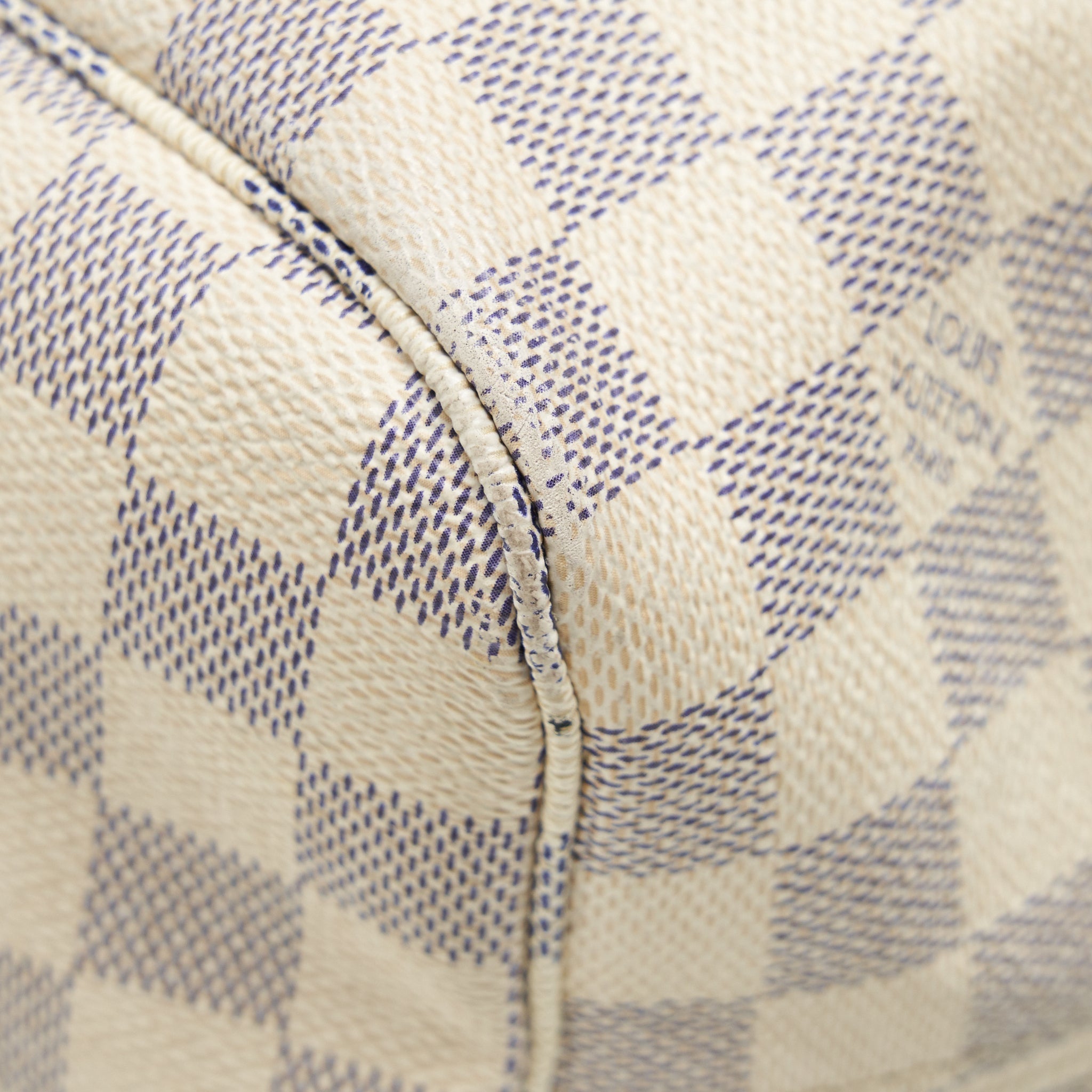 louis-vuitton-neverfull-mm-damier-sure-beige