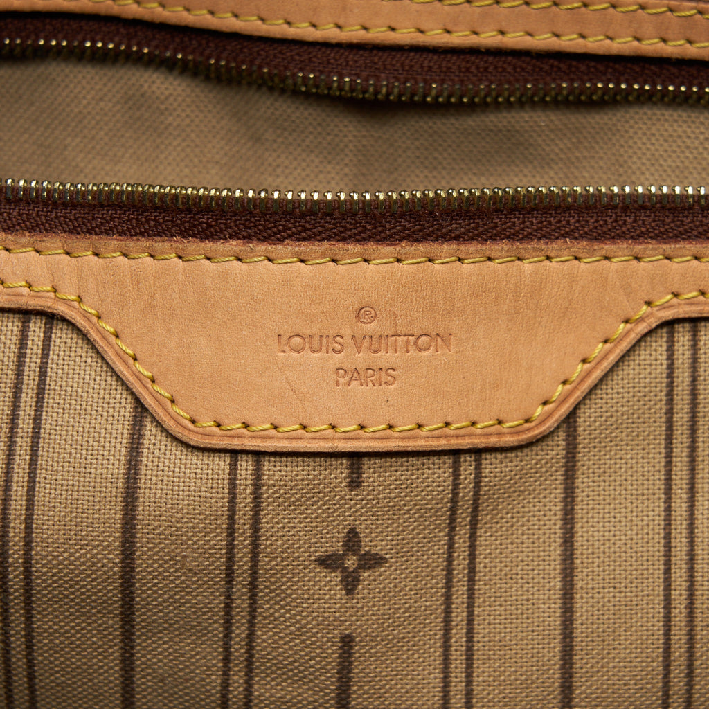 louis-vuitton-large-tote-bag-monogram-canvas-ghw