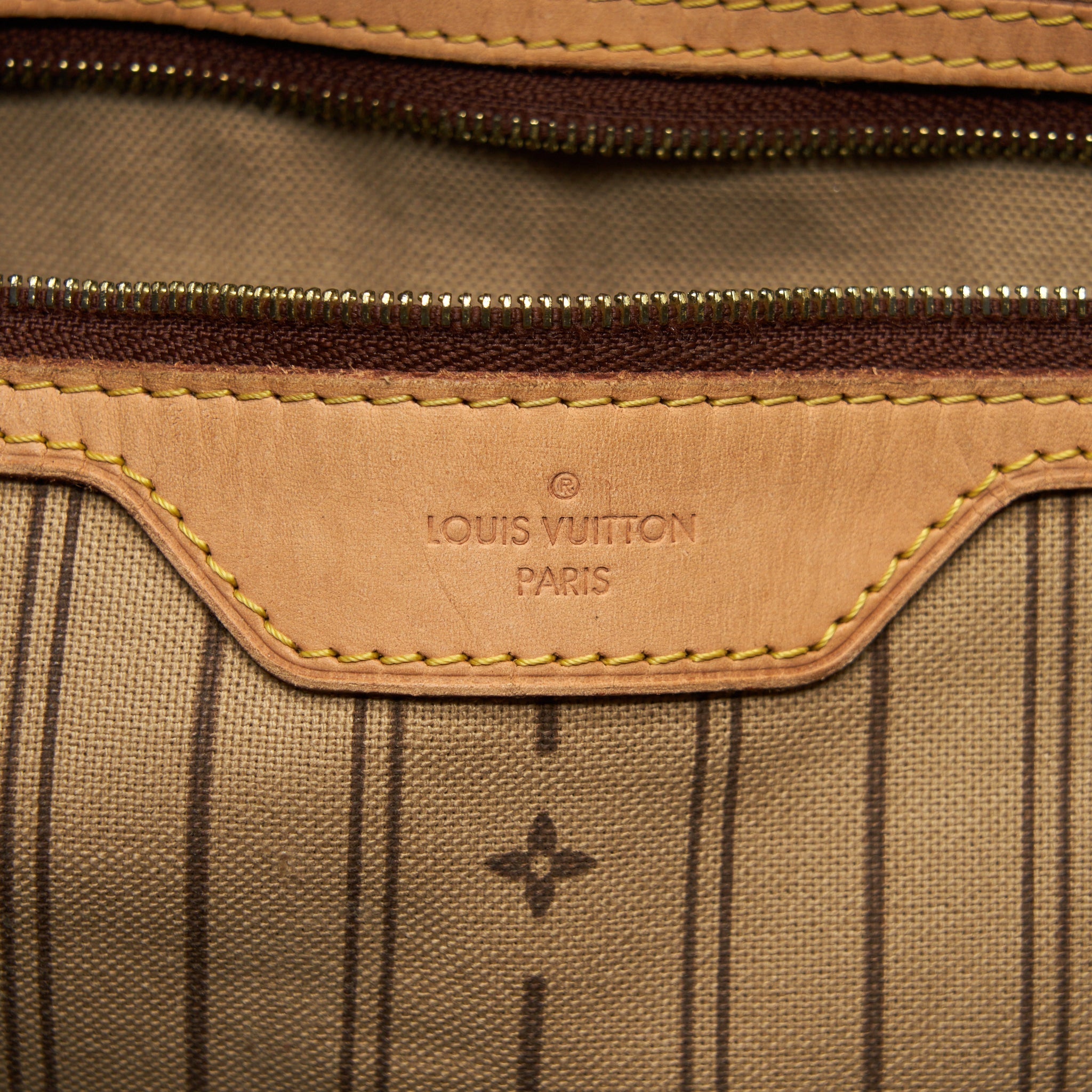 louis-vuitton-large-tote-bag-monogram-canvas-ghw